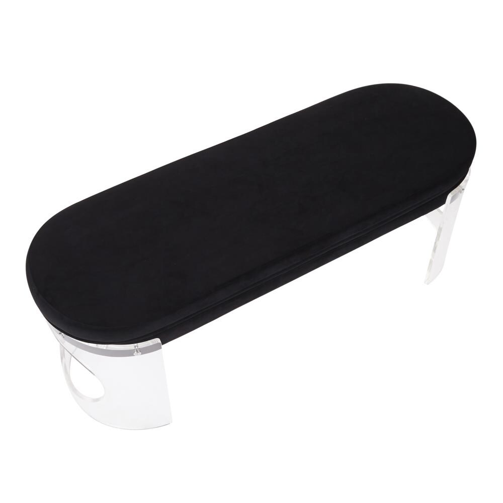 LumiSource BC-CLARITY2 VBK bench - View #6