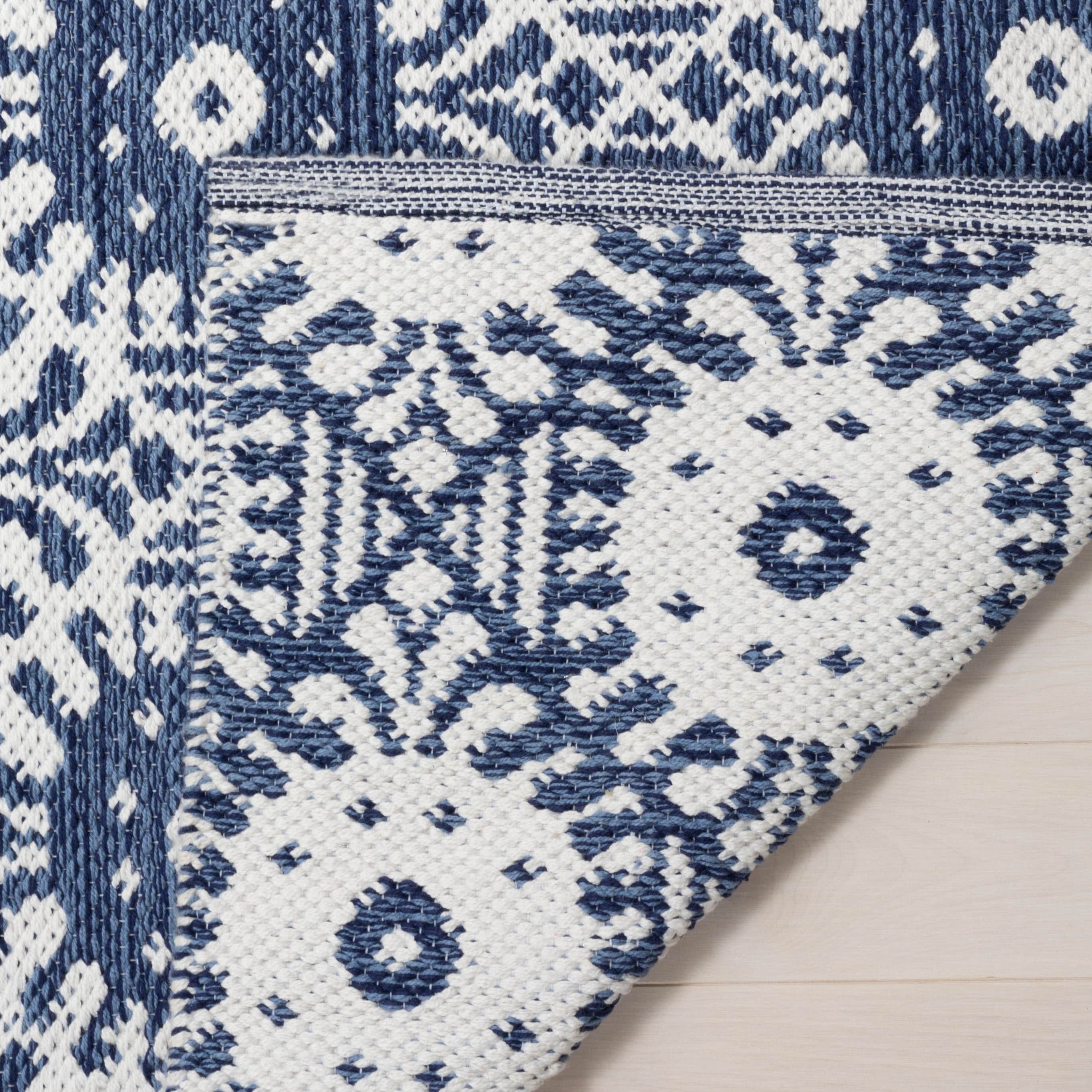 Safavieh MTK612C-8 rugs - View #4