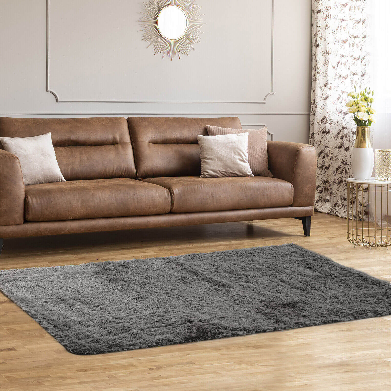 Slickblue D-CO-RG02301UH rugs - View #6