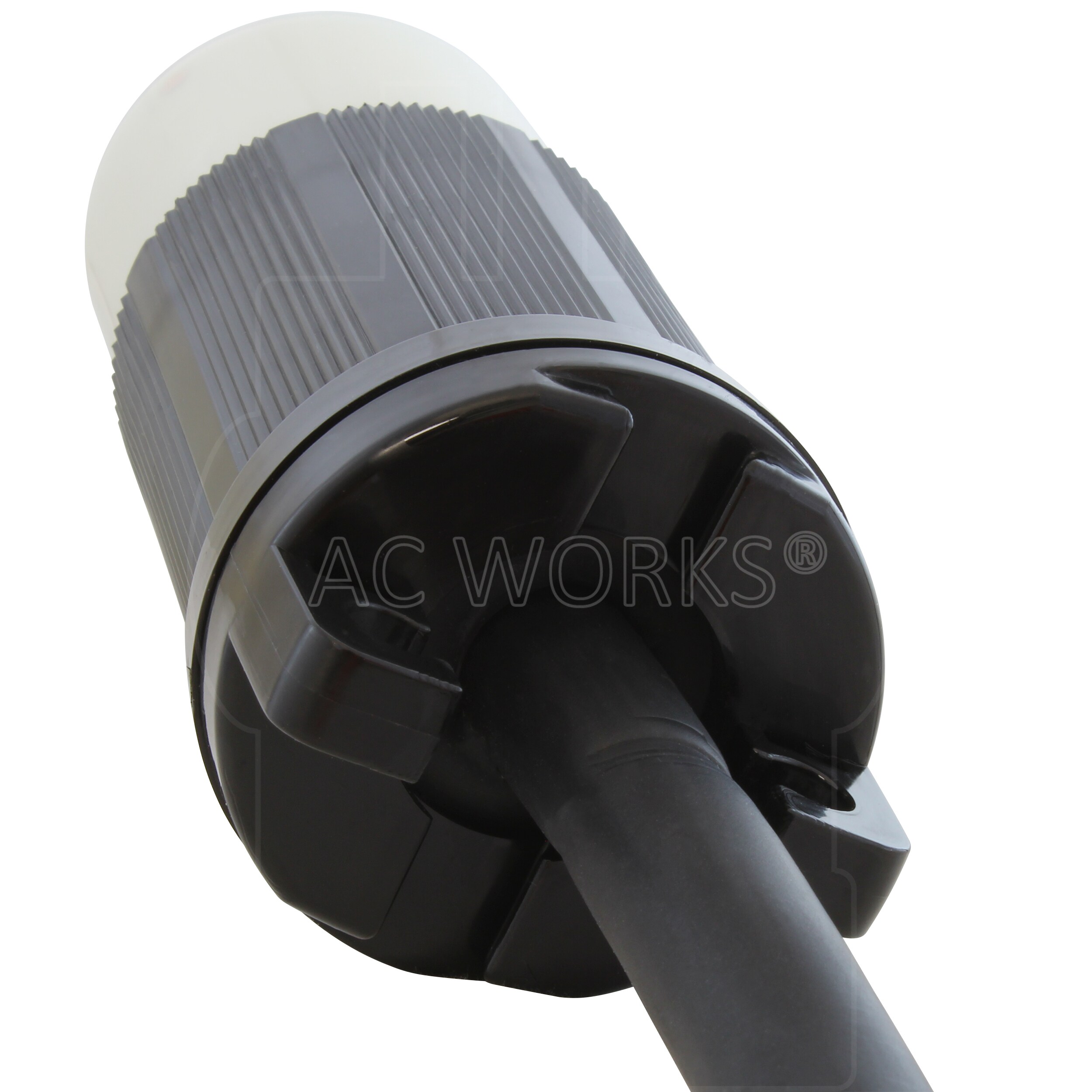 AC WORKS TEL530-010 Electrical-Extension-Cords - View #6
