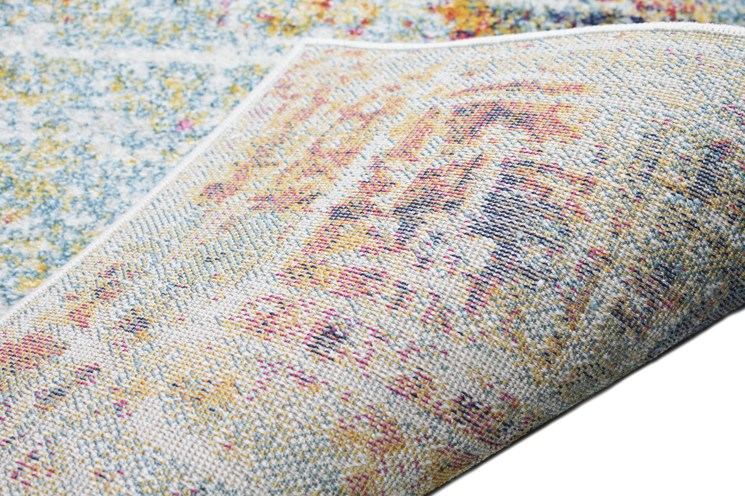 Bashian 649652285351 rugs - View #3