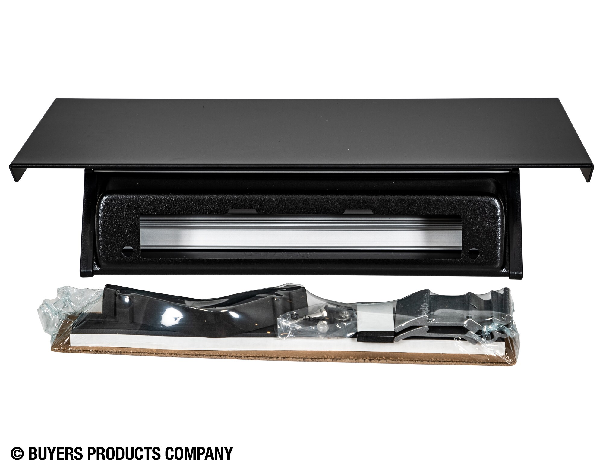 Buyers Products 8895105 Exterior-Car-Acc - View #7