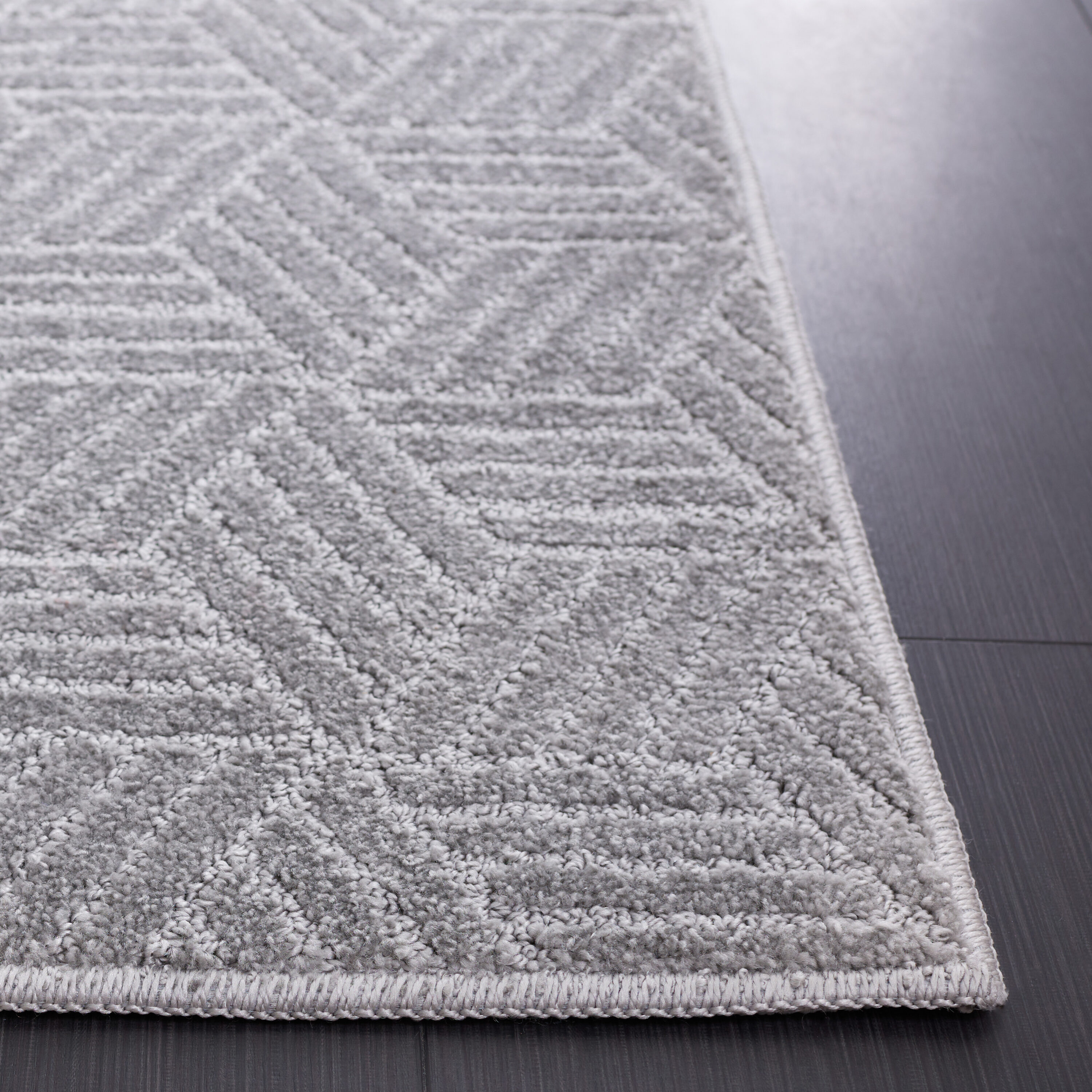 Safavieh PNS410F-5 rugs - View #3