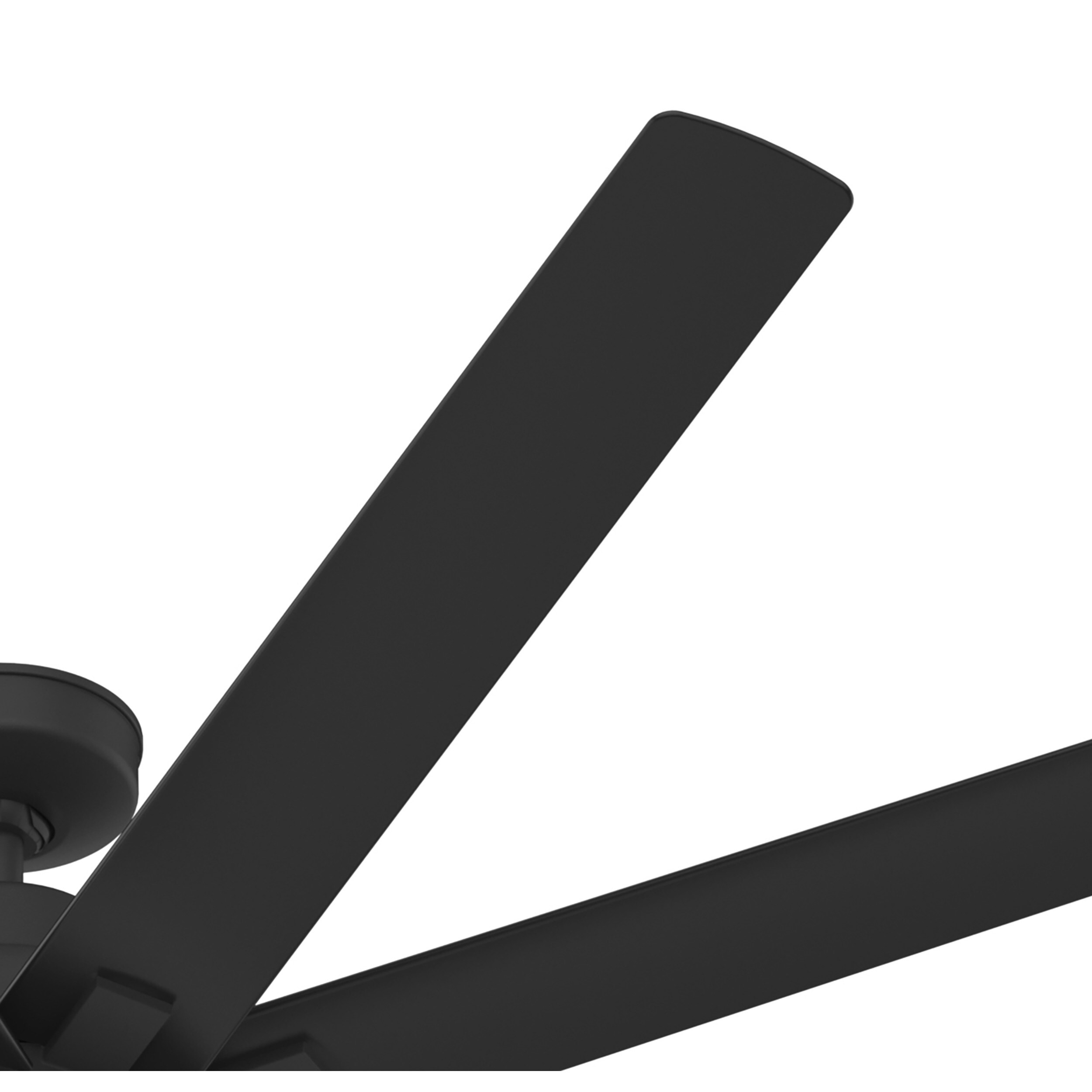 Hunter 52618 Ceiling-Fans - View #6