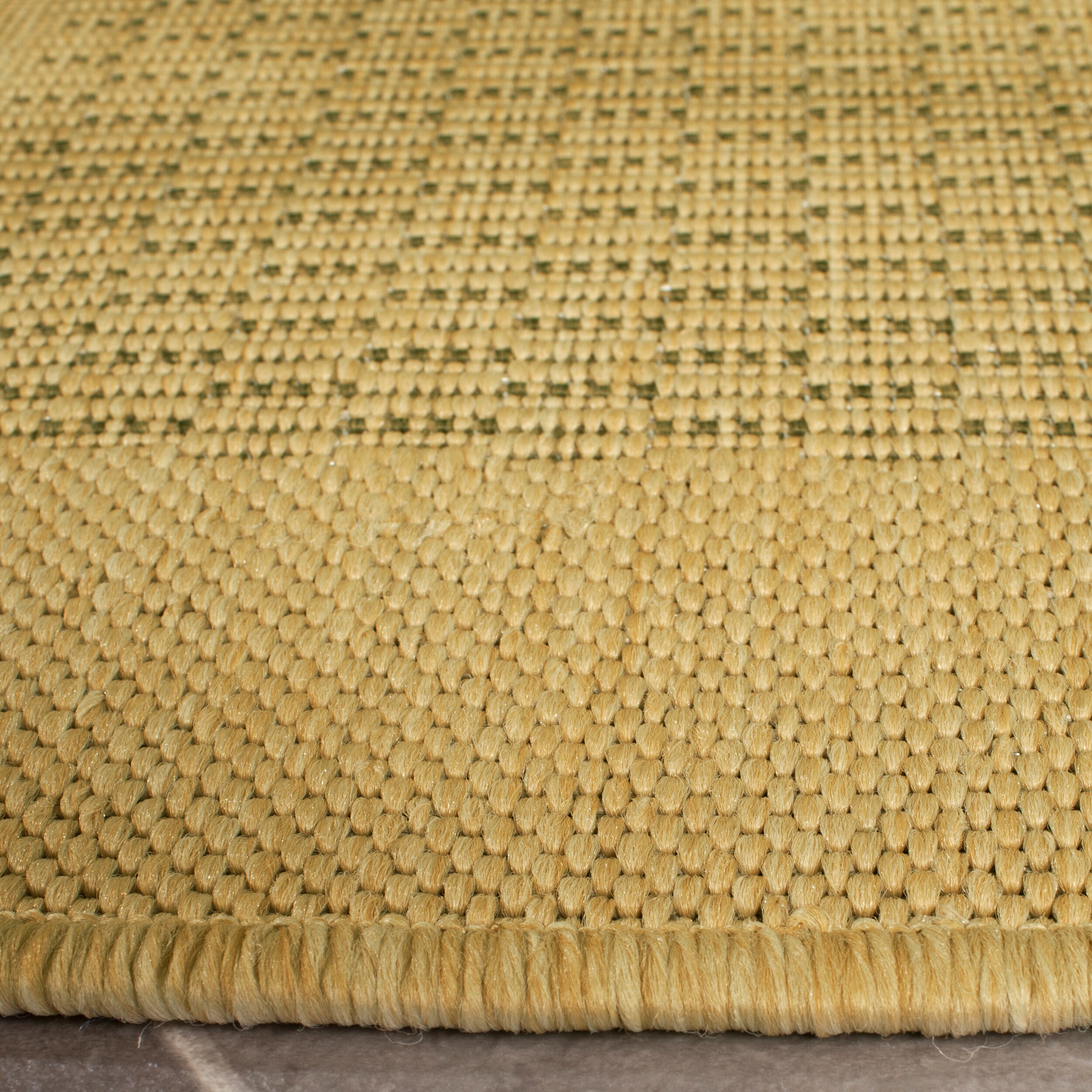 Safavieh CY1928-1E01-5R rugs - View #3
