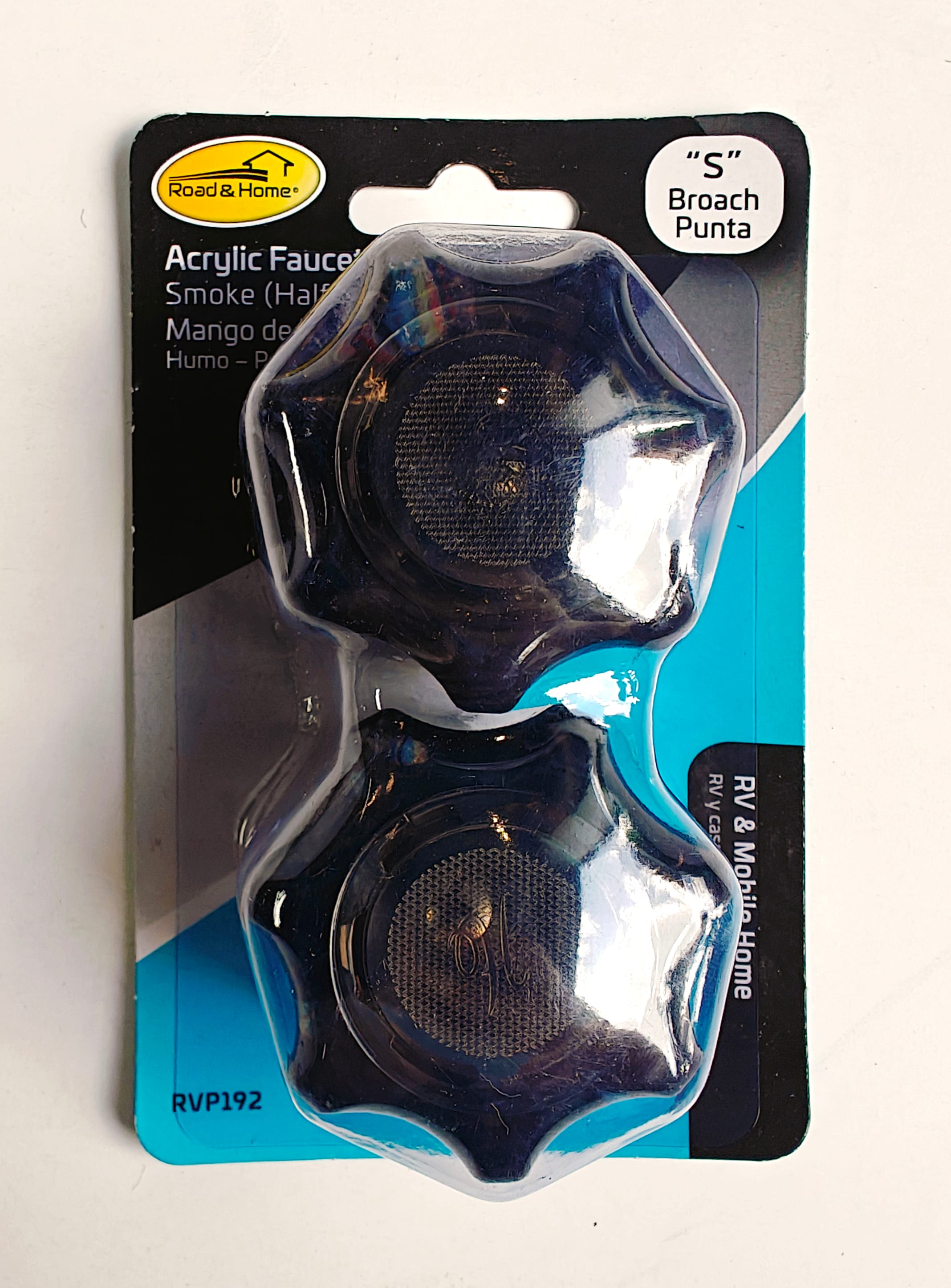 Faucet Handles Brand Road & Home
