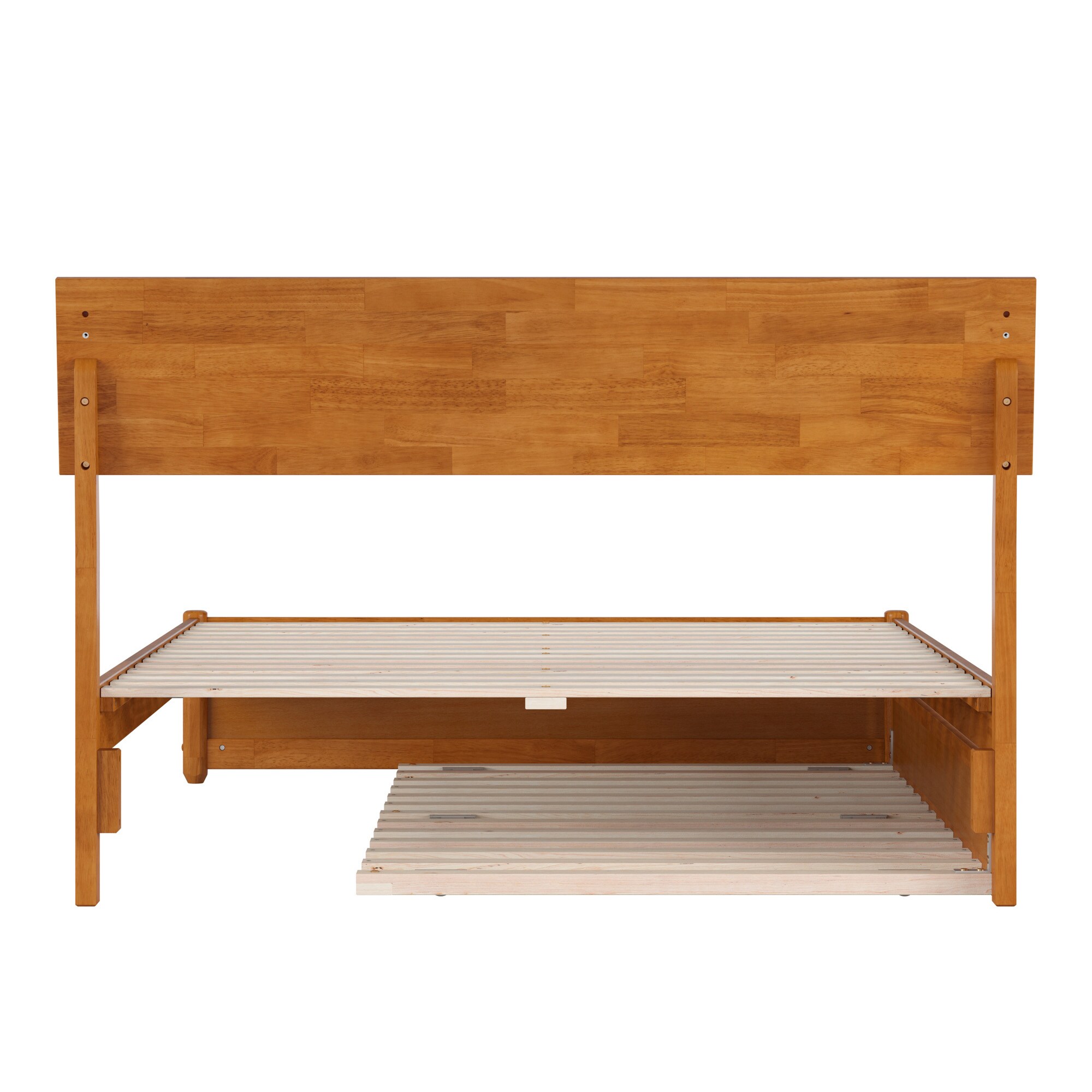 AFI AR488723T beds - View #10