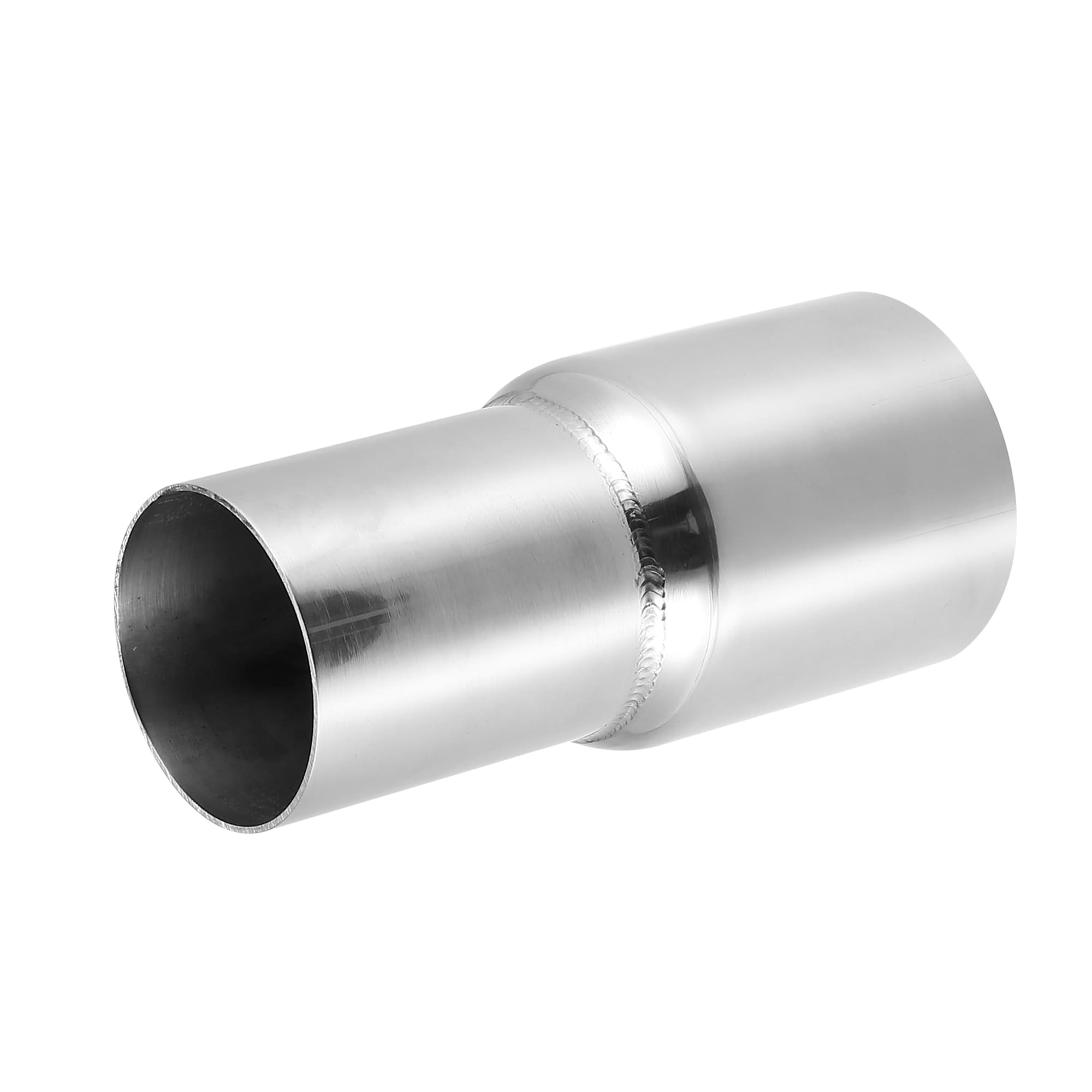 Unique Bargains S26011200UX0866 Automotive-Hardware - View #5
