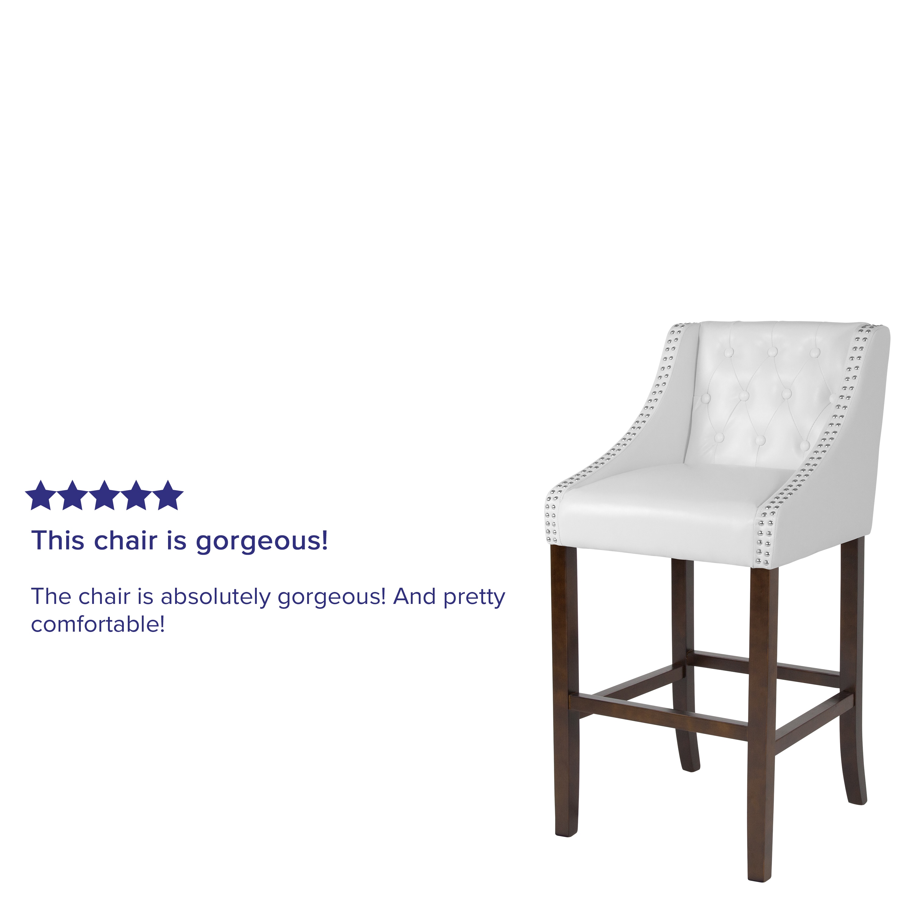 Flash Furniture 889142265191 stools - View #11