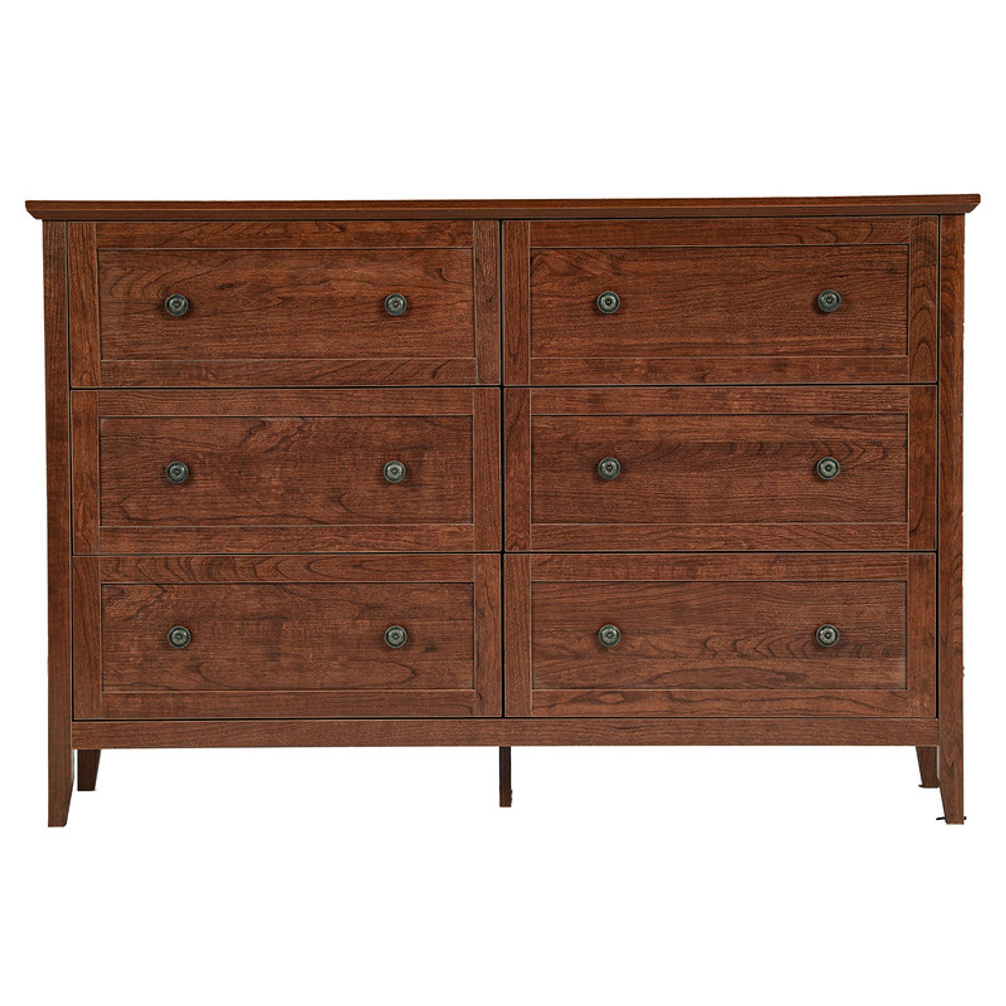 Winado TGK1-G52009622 dressers - View #9