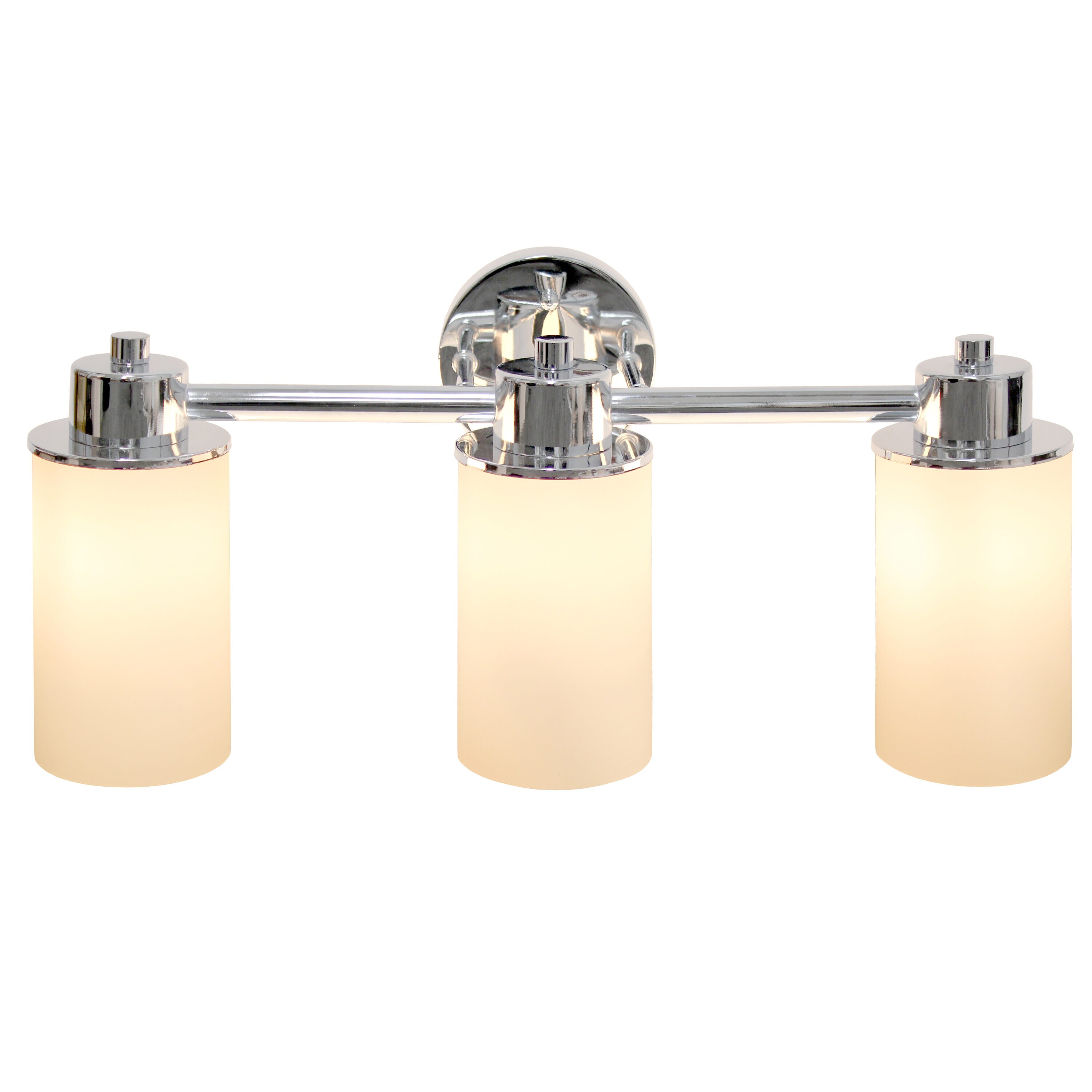 Lalia Home LHV-1004-CH b089995 - View #3