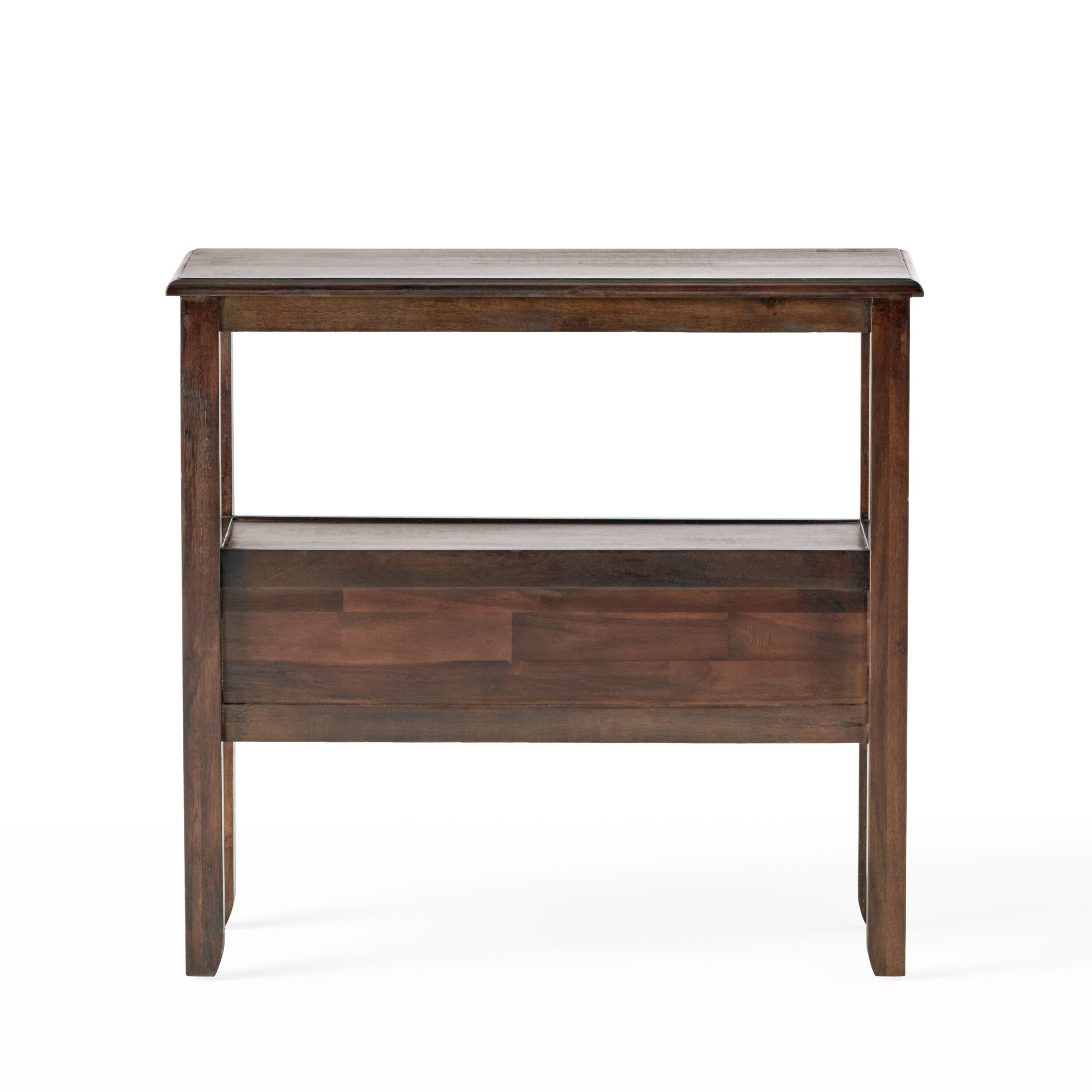 Best Selling Home Decor 295188 Console-Sofa-Tables - View #6