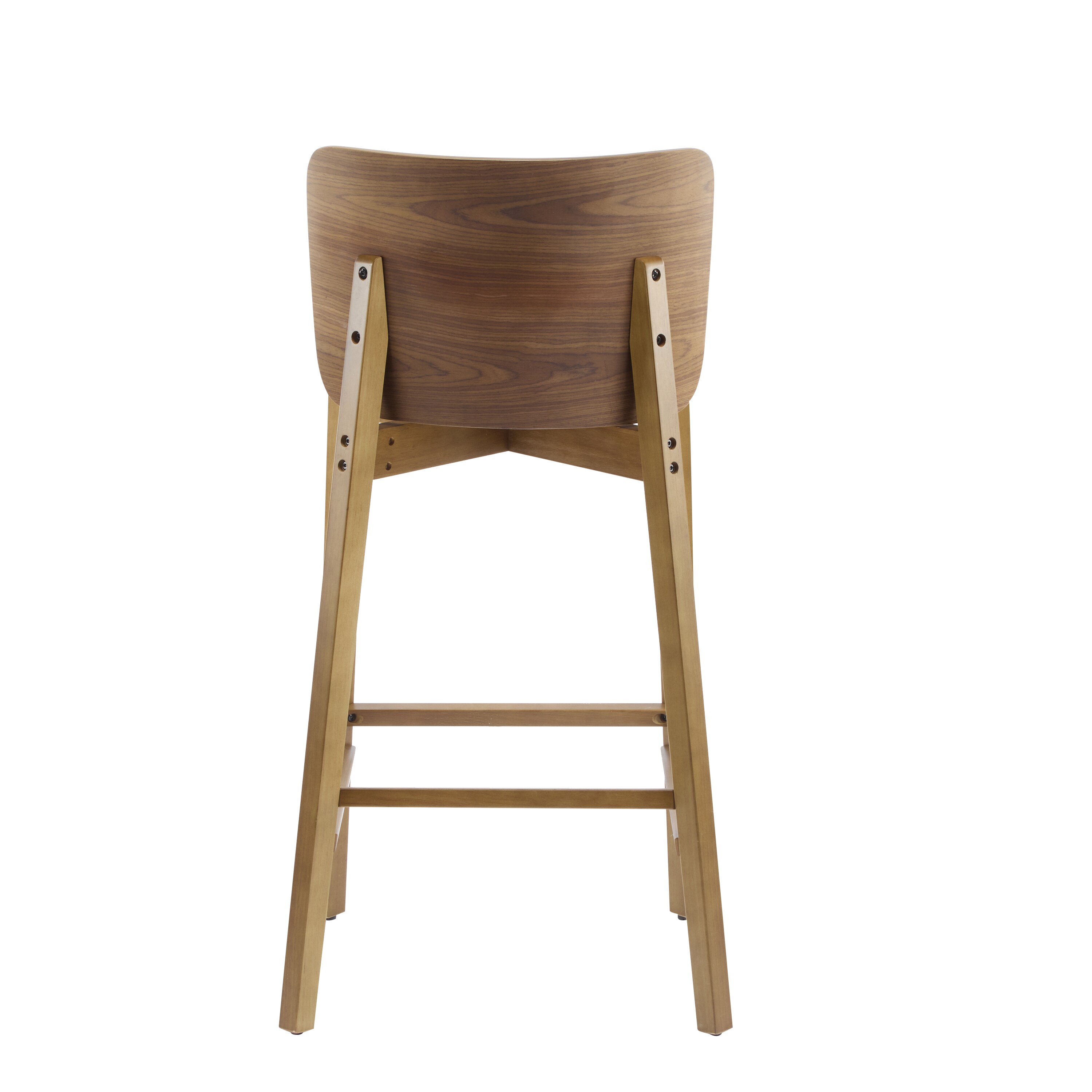 Christopher Knight Home 331287 stools - View #10