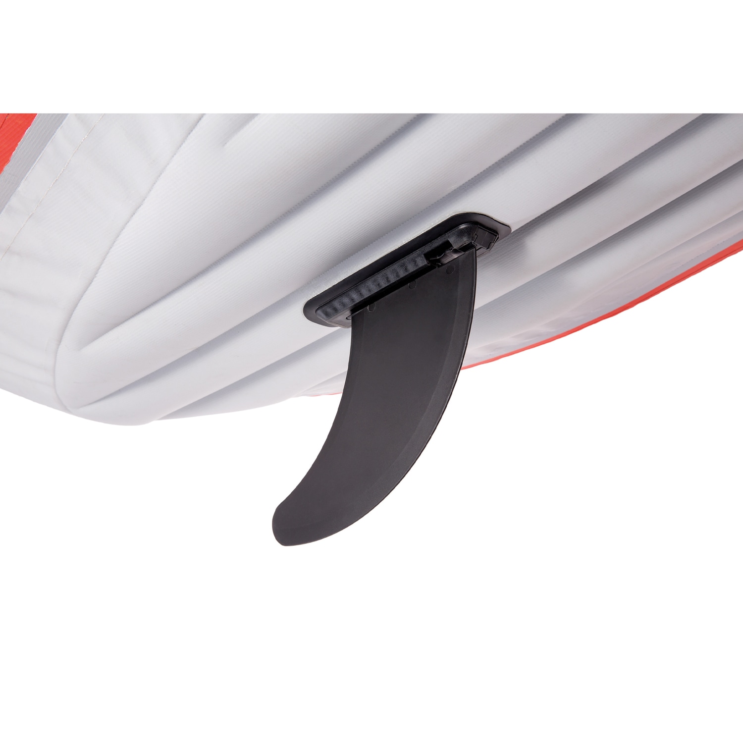 Intex 132086 kayaks - View #5