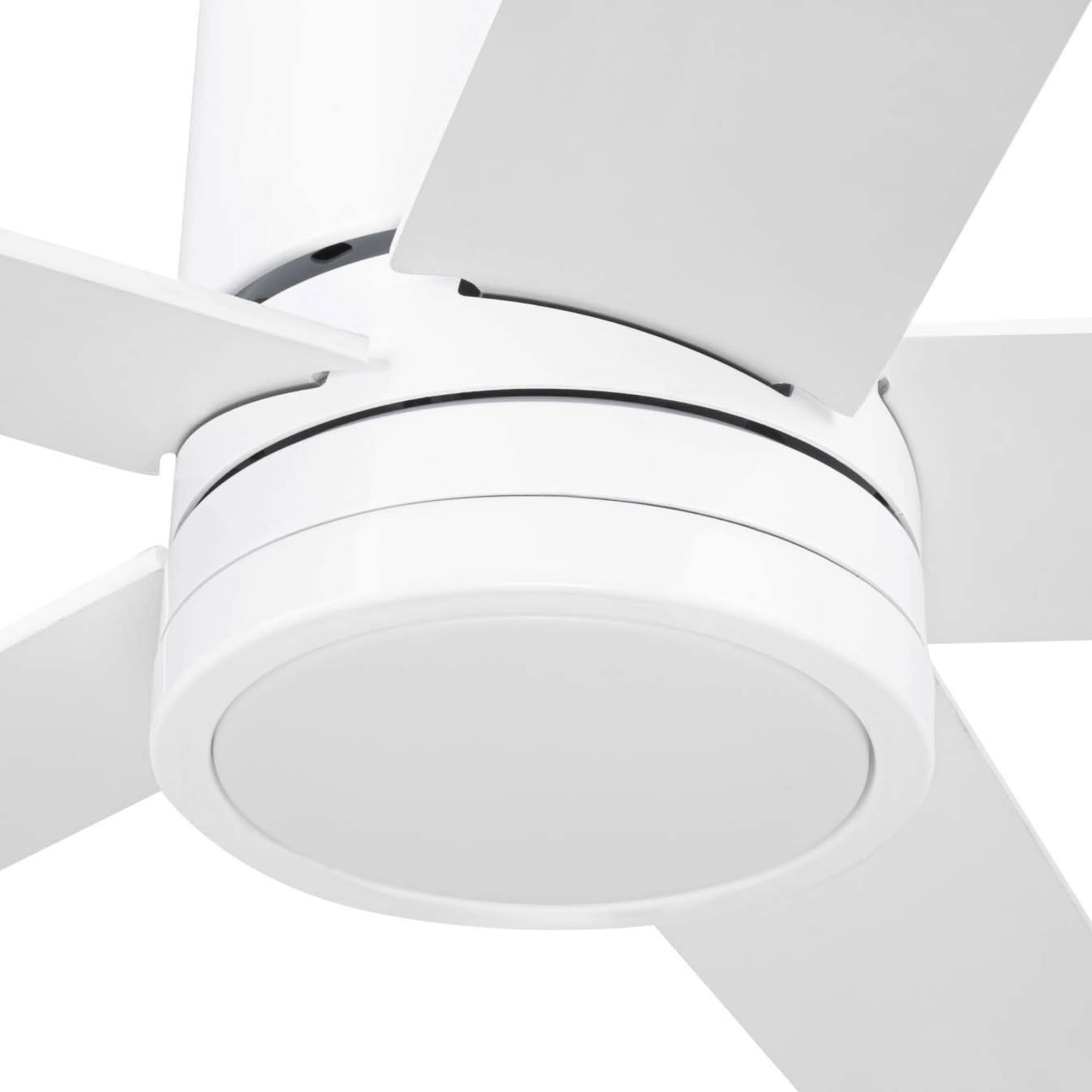 Honeywell 53054-26 Ceiling-Fans - View #15