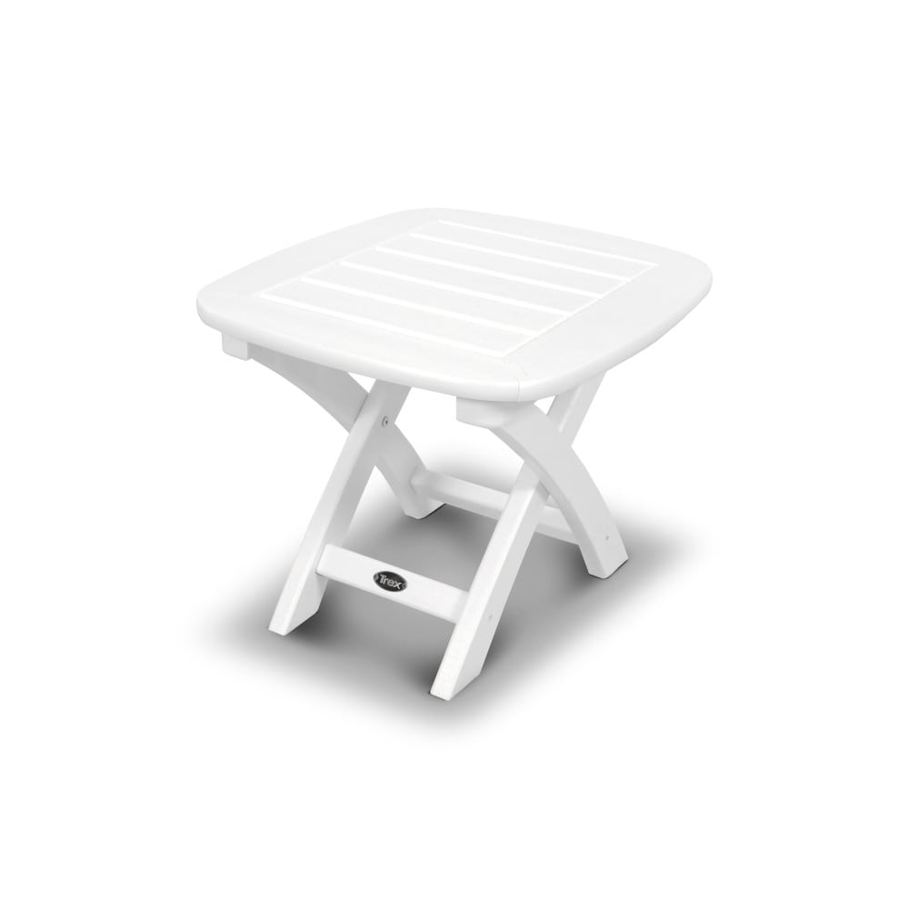 Trex Outdoor Furniture TXS121-1-CW Patio-Conversation-Sets - View #5