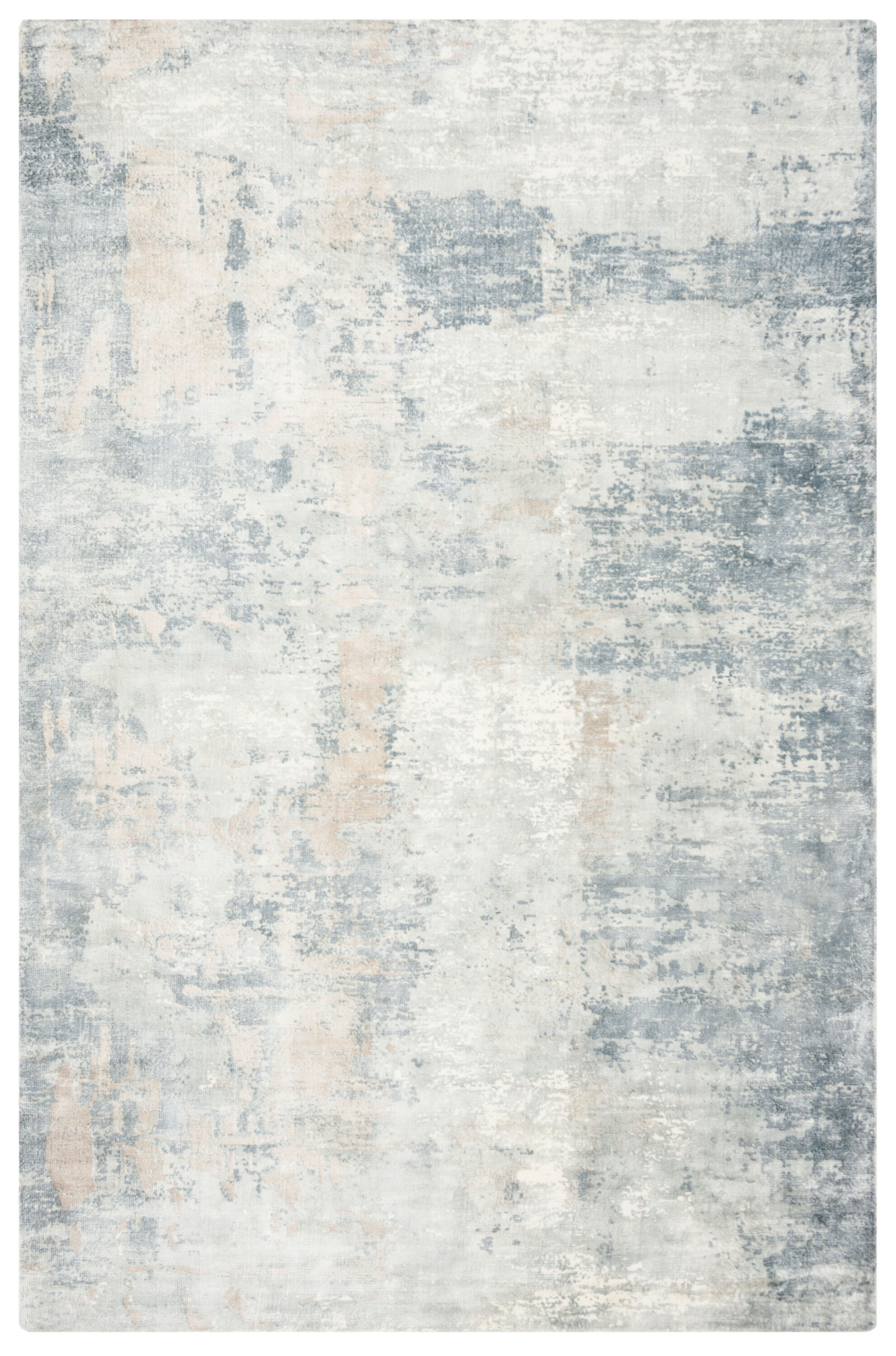 Safavieh MIR725B-6 rugs - View #2