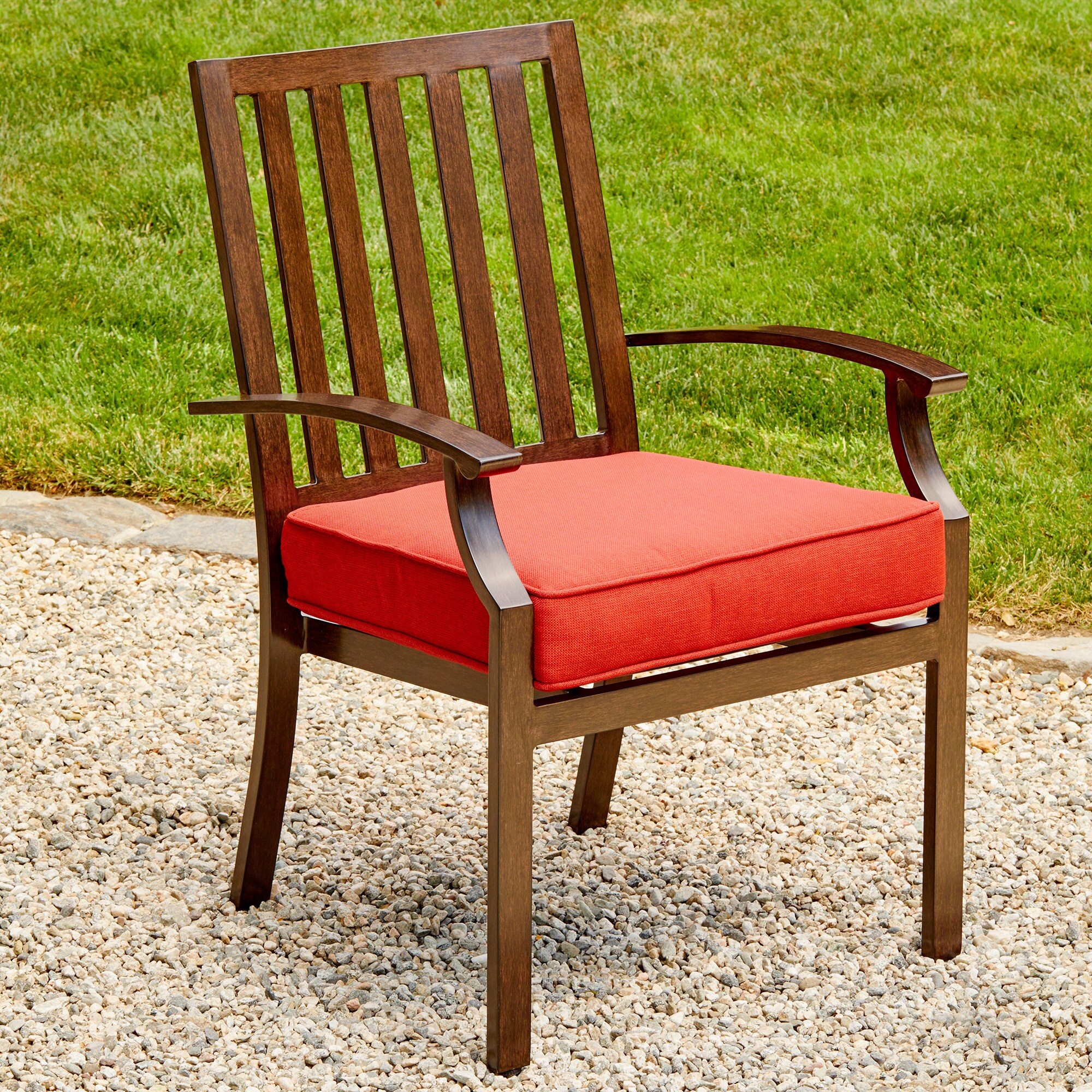 Royal Garden LAKDST713 Patio-Dining-Sets - View #3
