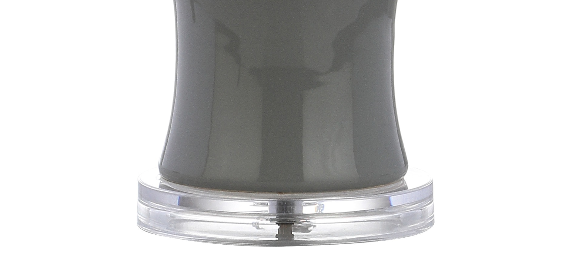 JONATHAN  Y JYL3015B Table-Lamps - View #7