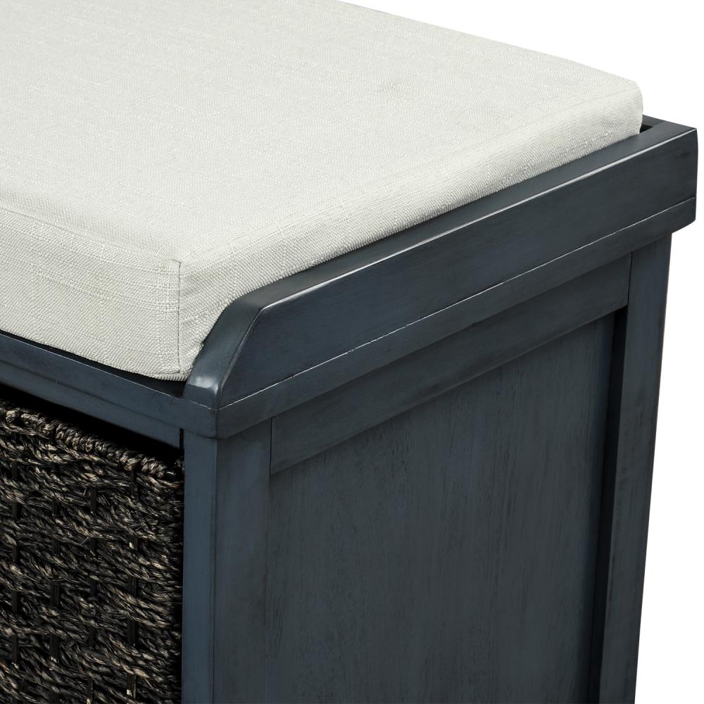 CASAINC TR-WF195160AAM bench - View #8