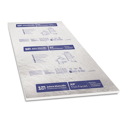 Foam Polystyrene Sheets (W54679)