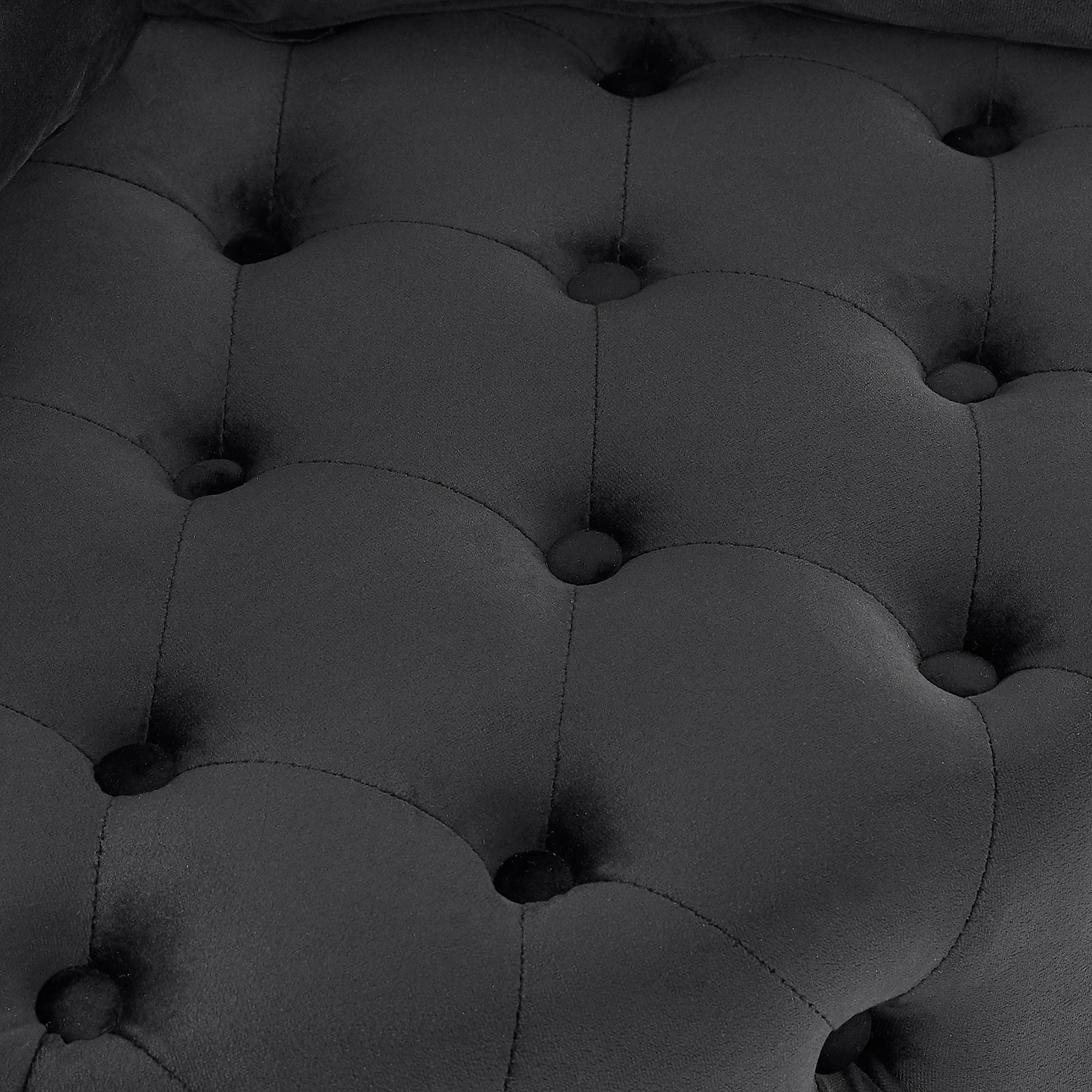SINOFURN SYA610011BK chairs - View #10