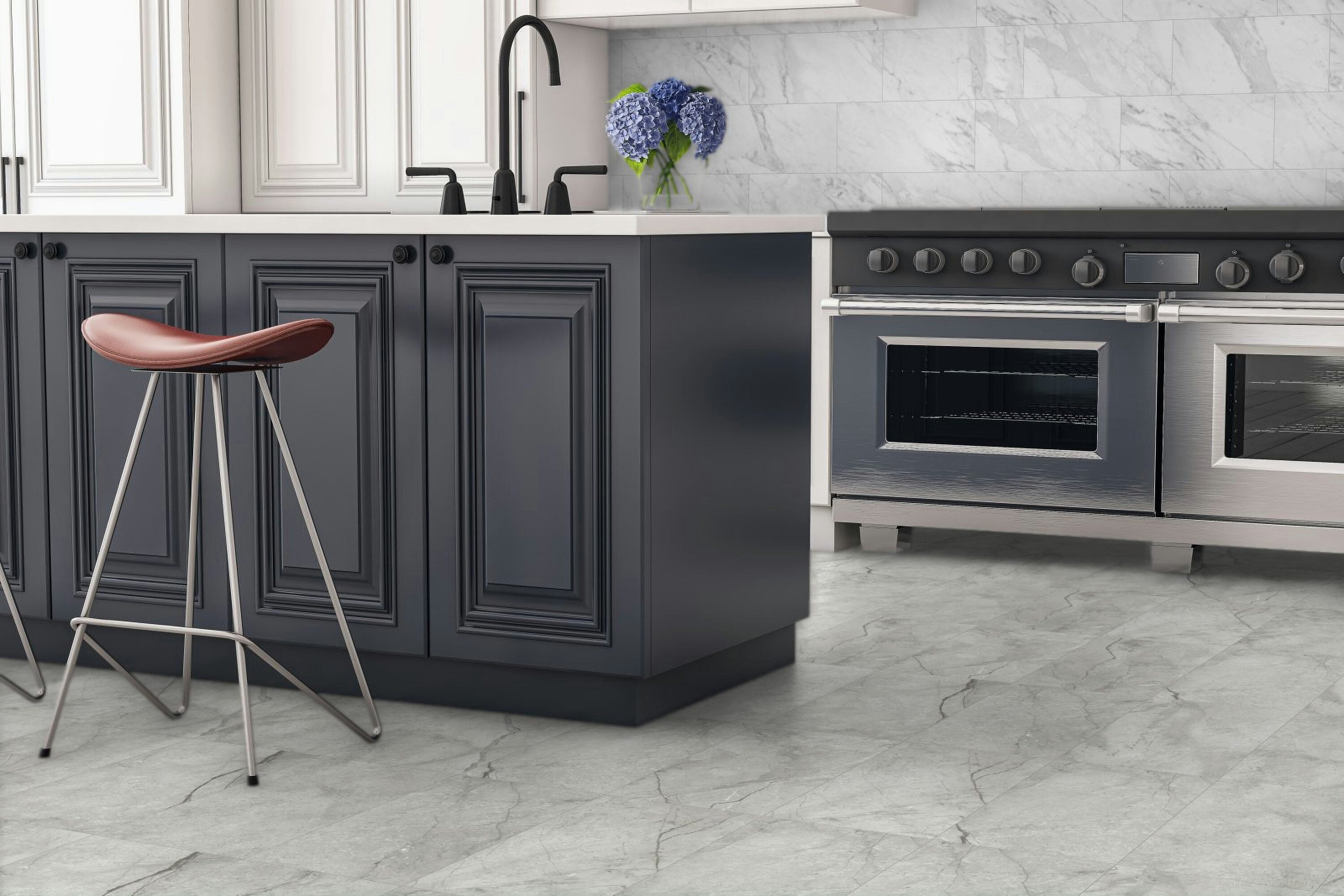 Satori 1001-0210-1 Ceramic-Tile - View #8
