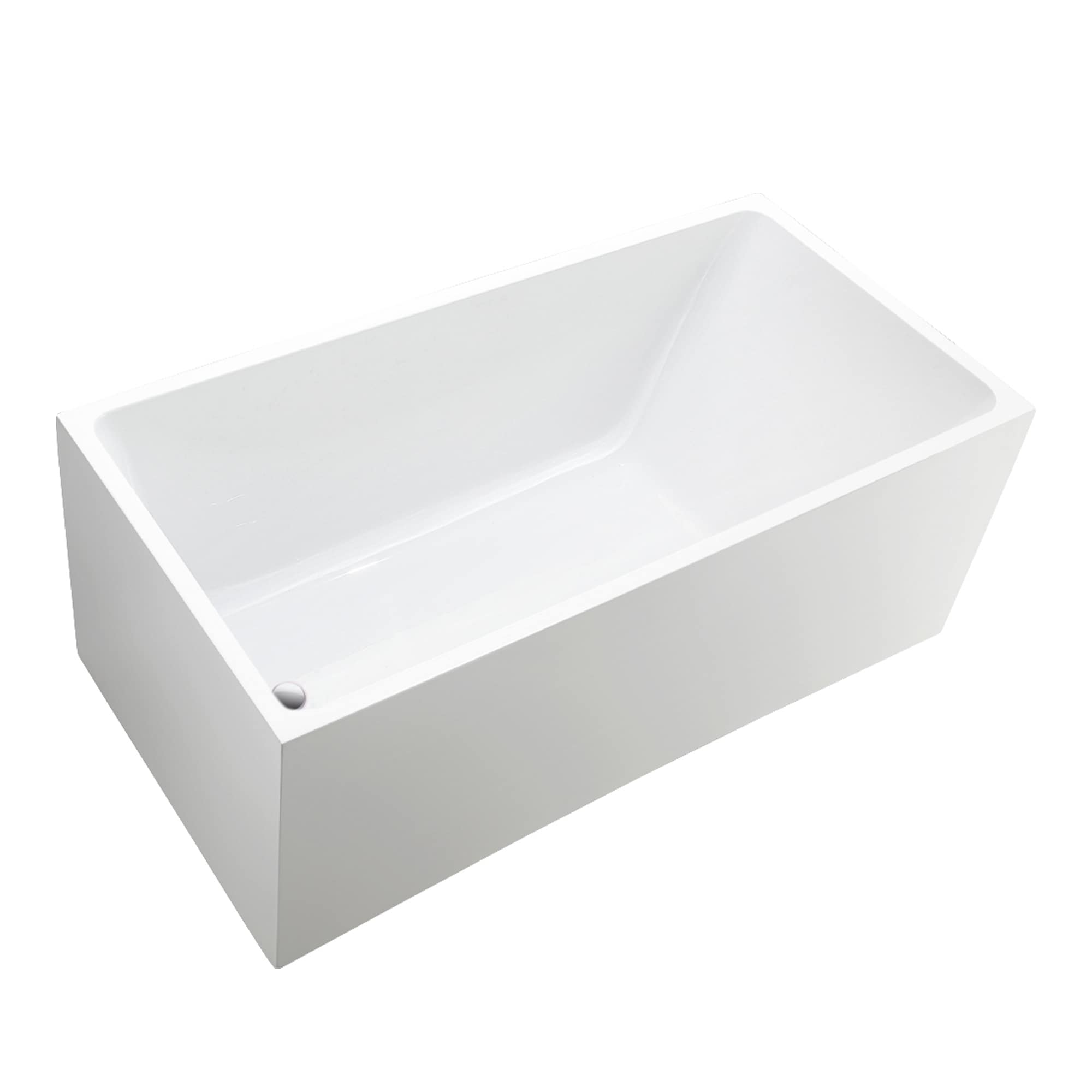 Vanity Art VA6816B-M bathtubs - View #4