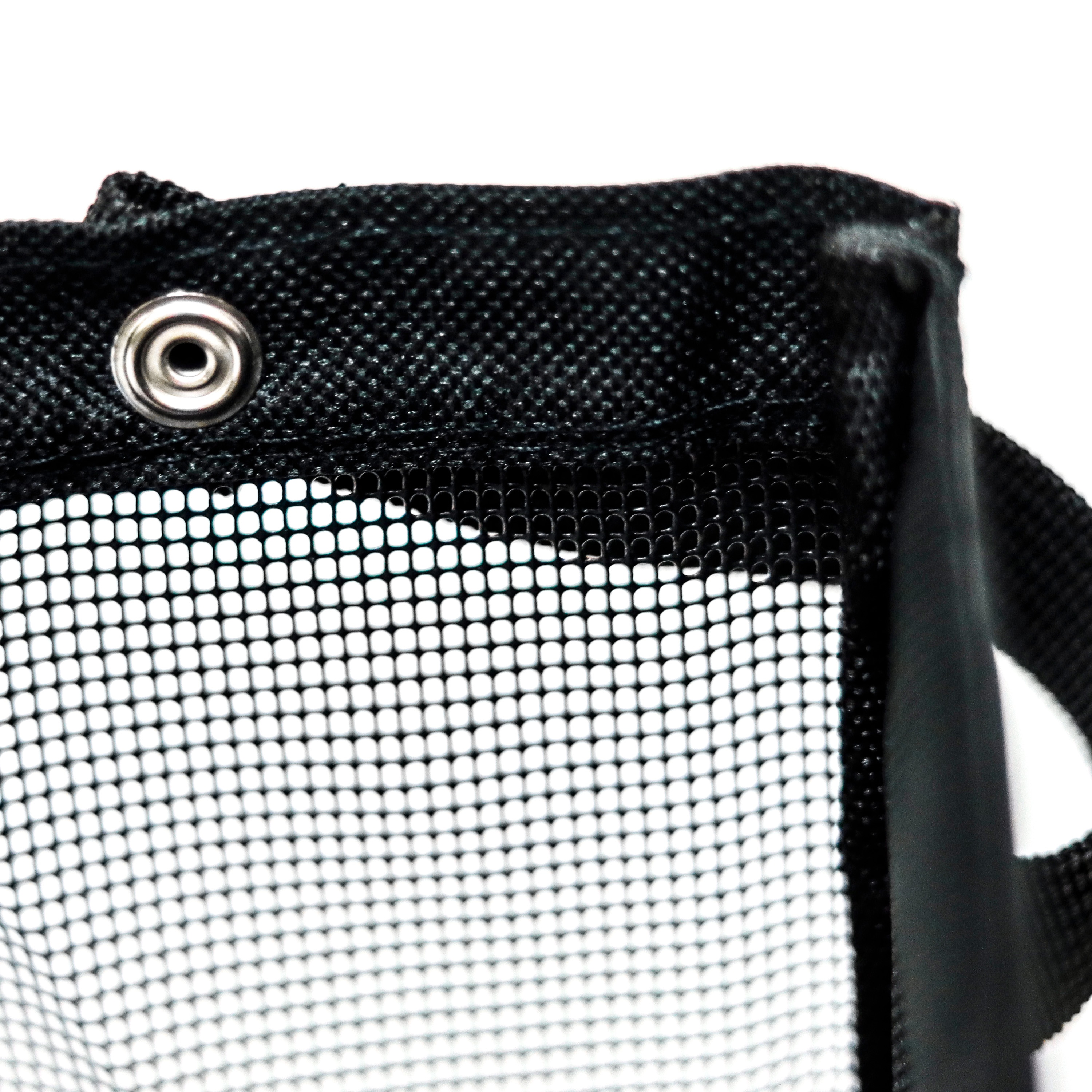 Trademark Innovations BIKE-RBAG-2X Bike-Accessories - View #5