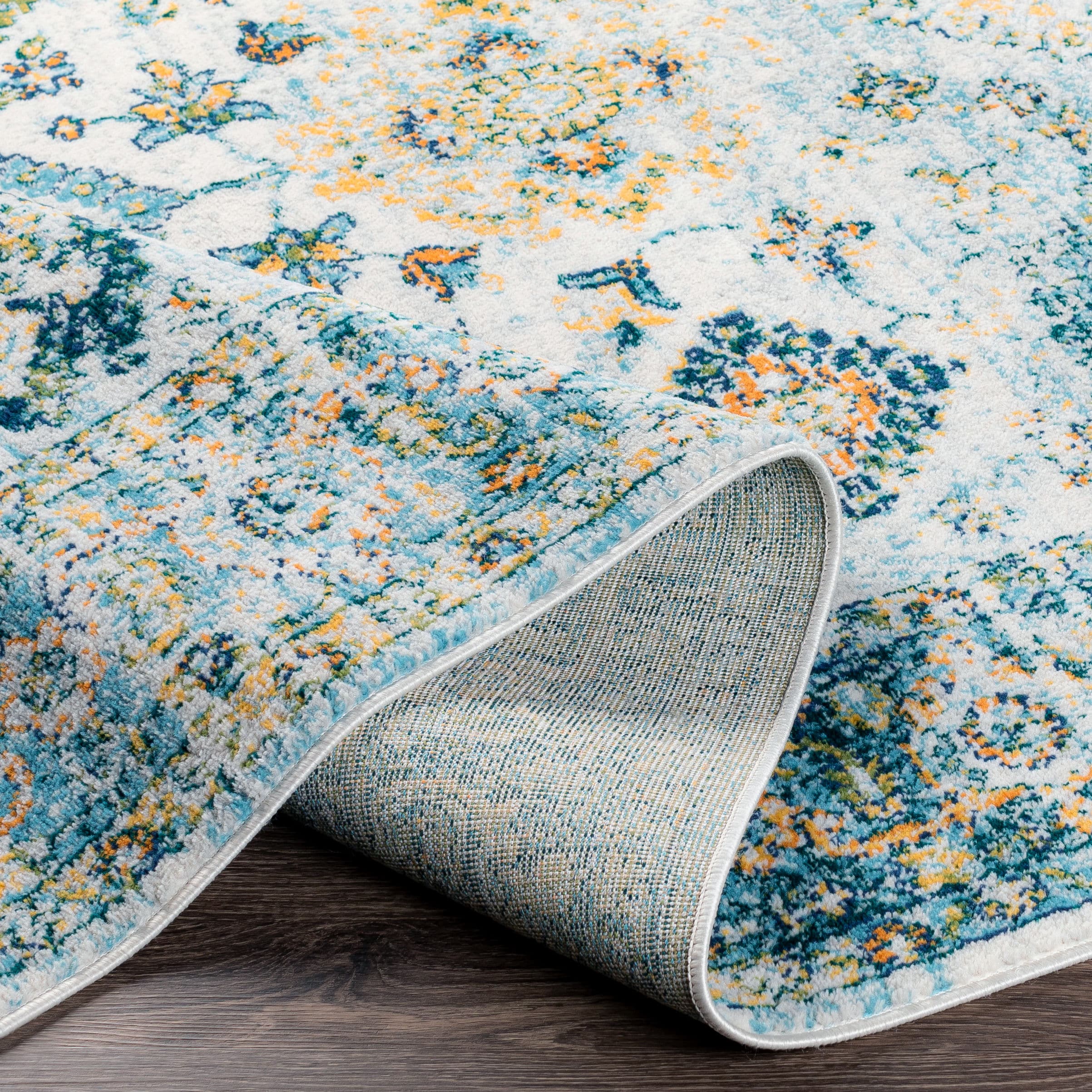 Surya FSA2357-5371 rugs - View #4