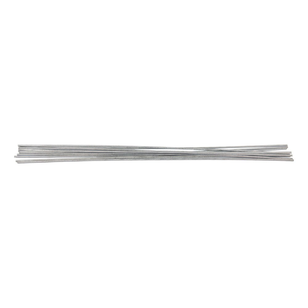 Forney 46111 Consumable-Welding-Sticks - View #4
