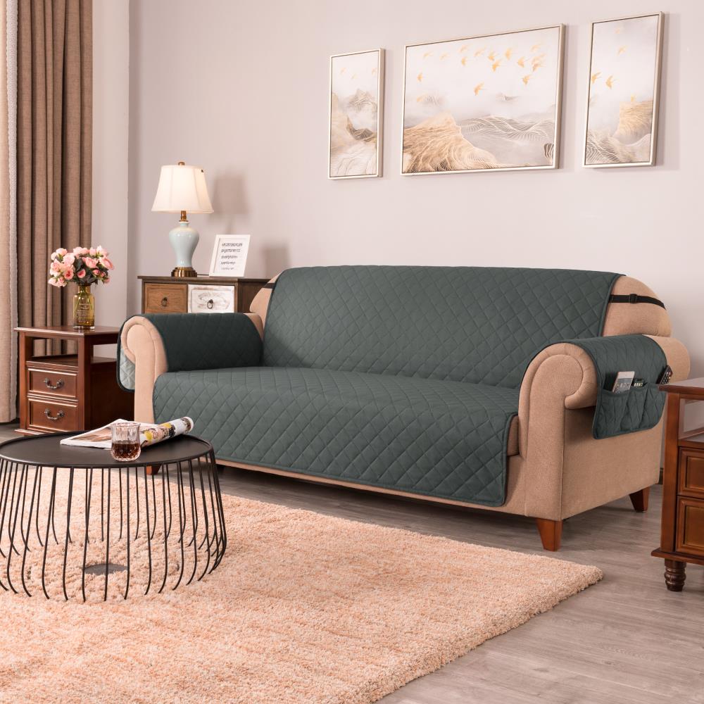 Subrtex SBTLS02 slipcovers - View #3