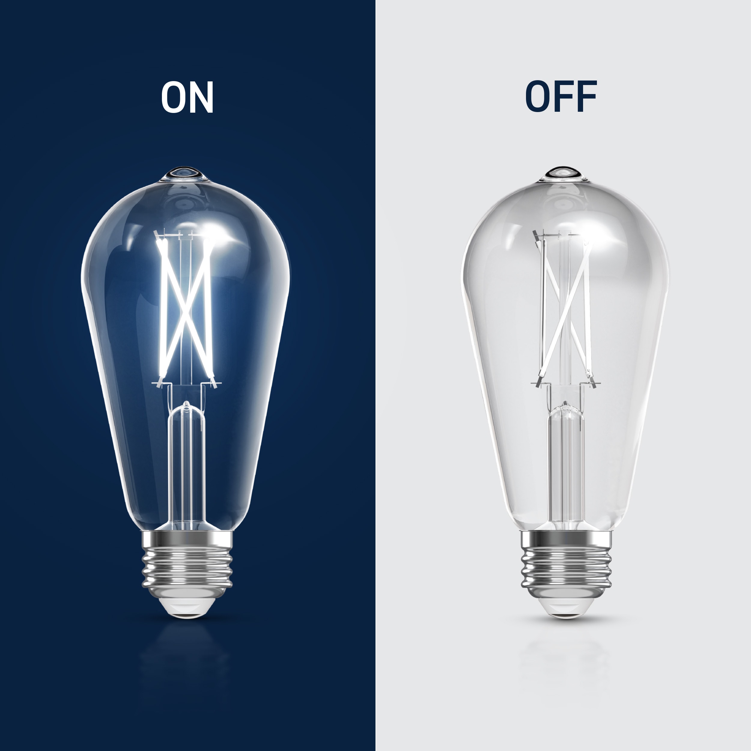Cree Lighting CL800STCL5CCTWF2 Dec-Led-Light-Bulbs - View #6