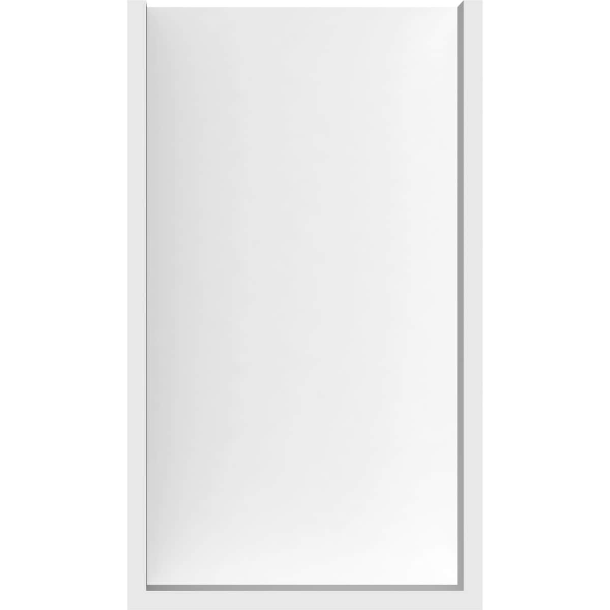 Ekena Millwork OUTP07X12X12MRC05 outlookers - View #4