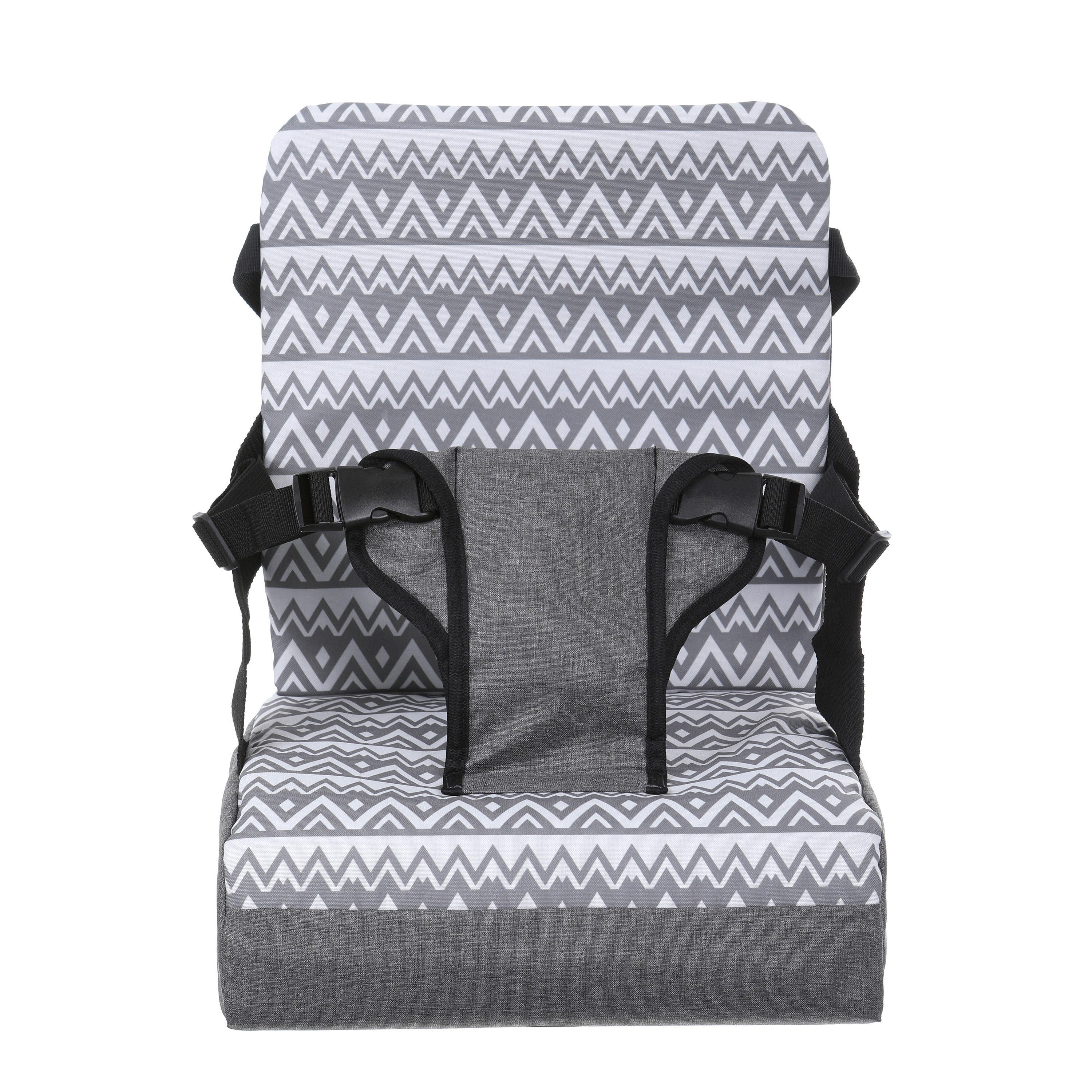 Buy Dreambaby Feeding & On-the-Go Booster Seat with Storage, Booster seats