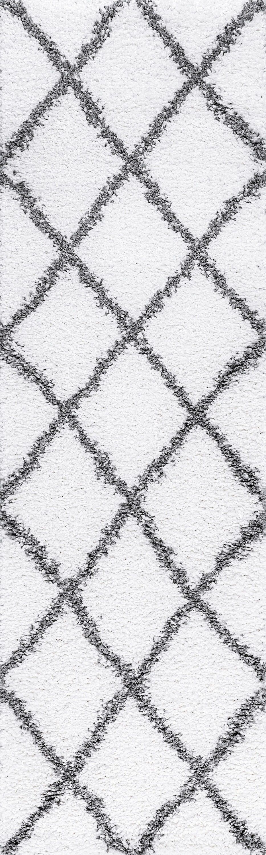 Tayse SOH1200 2X8 rugs - View #9