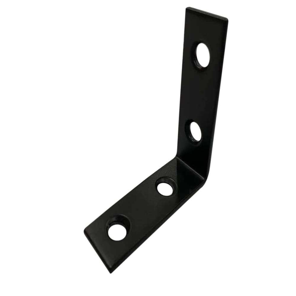 Corner deals brackets lowes