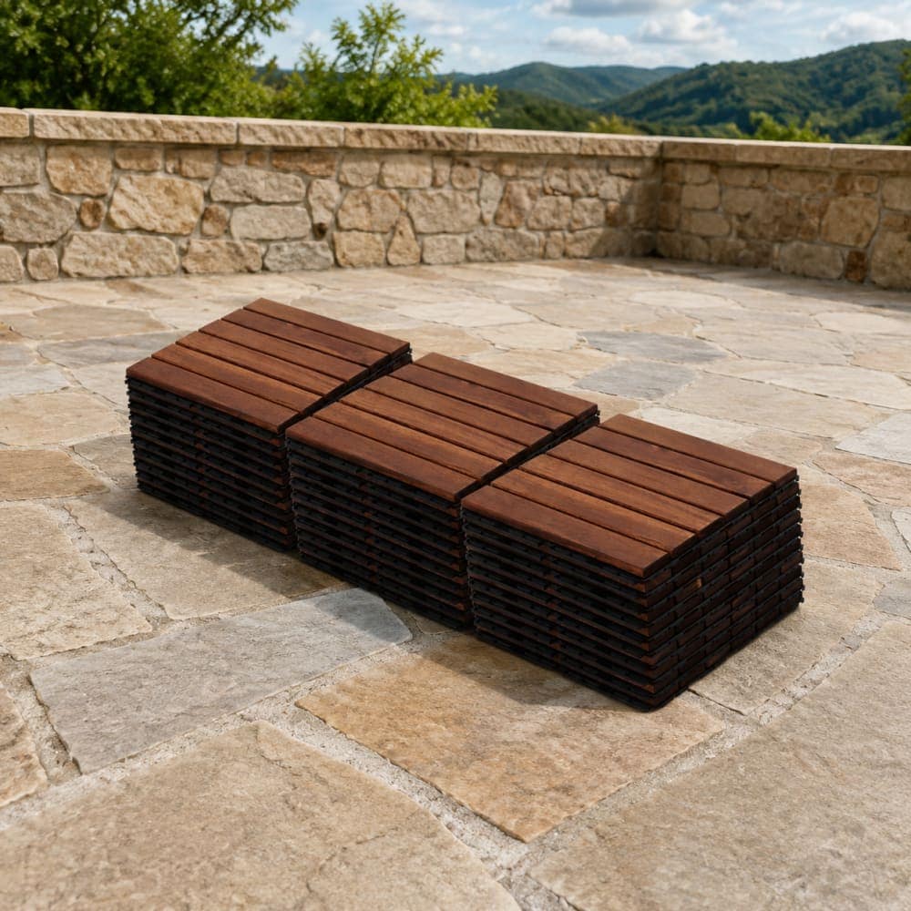 WOW PIONEER WOW00821 Serving-Trays-Caddies - View #4