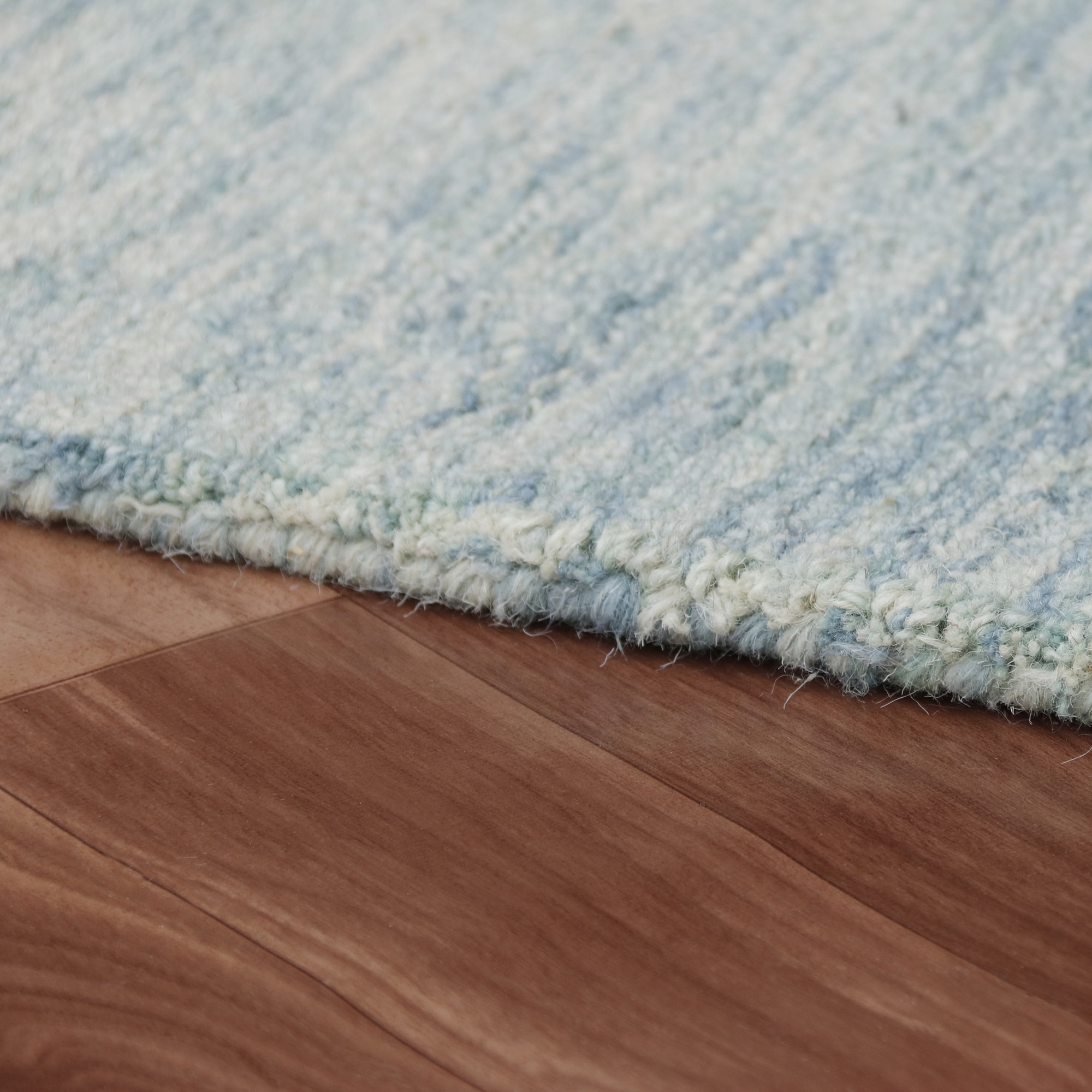 LR Home 8906A2590304J8 rugs - View #3