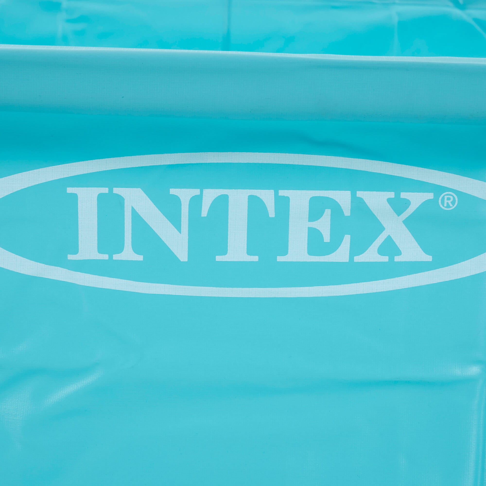 Intex 108100 Above-Ground-Pools - View #5