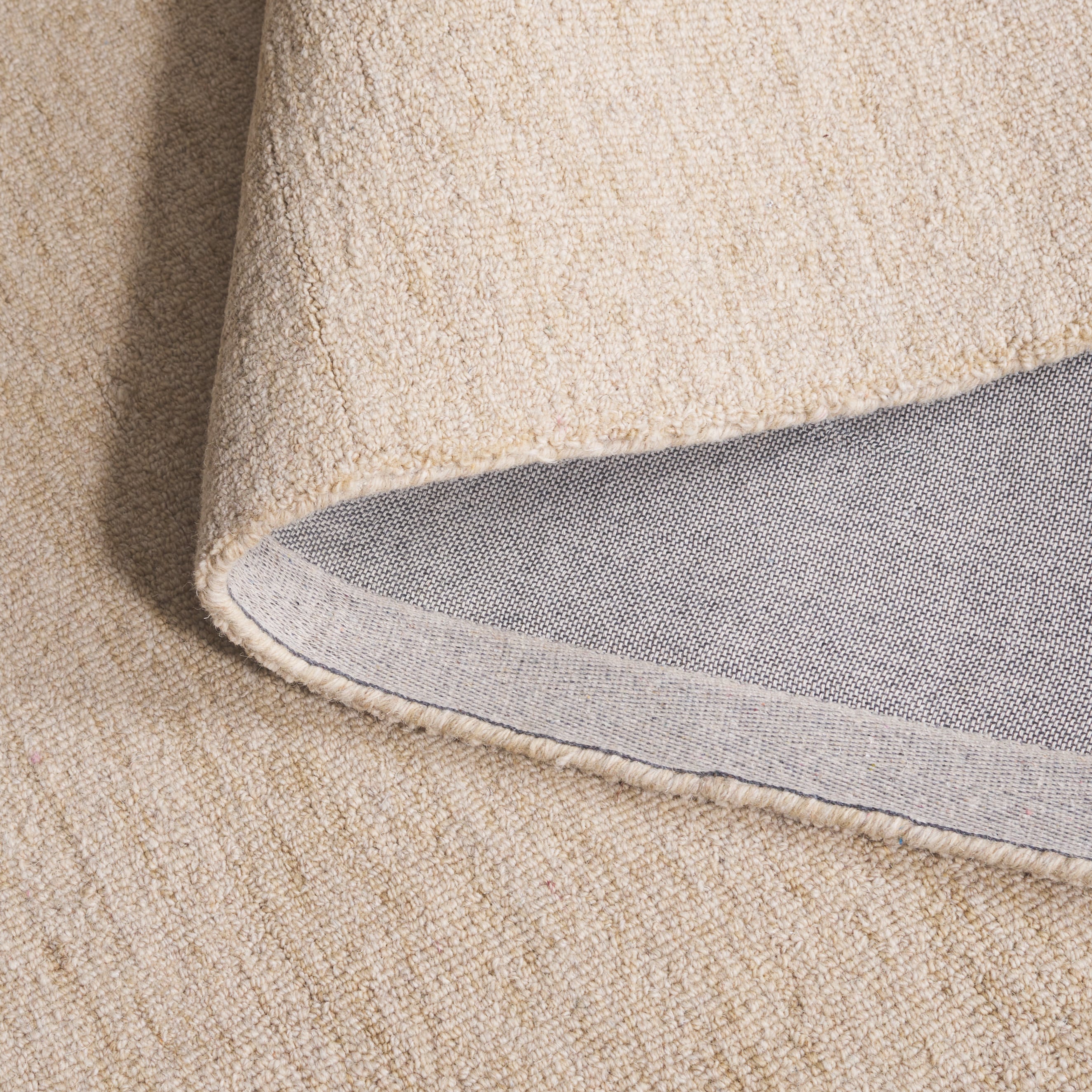 Safavieh MET152B-6 rugs - View #5