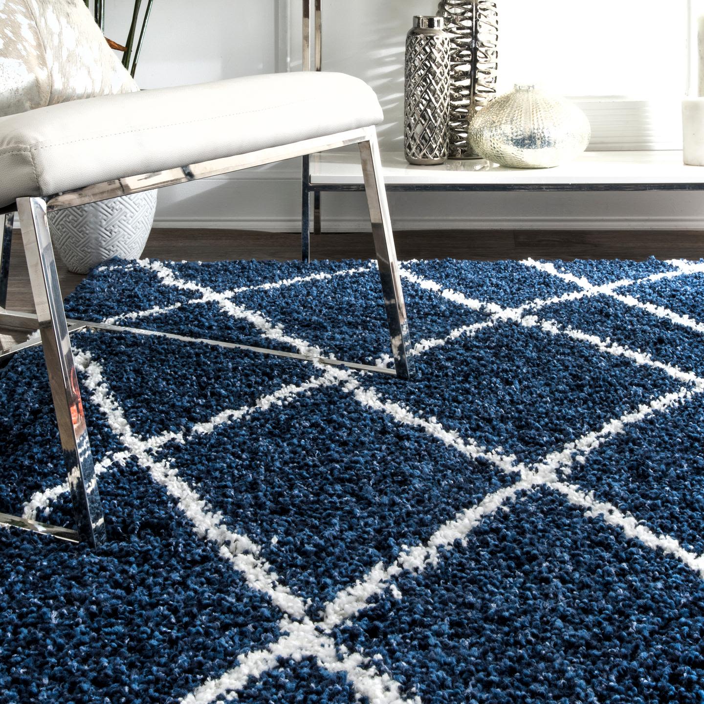 nuLOOM OZSG17C-406 rugs - View #3
