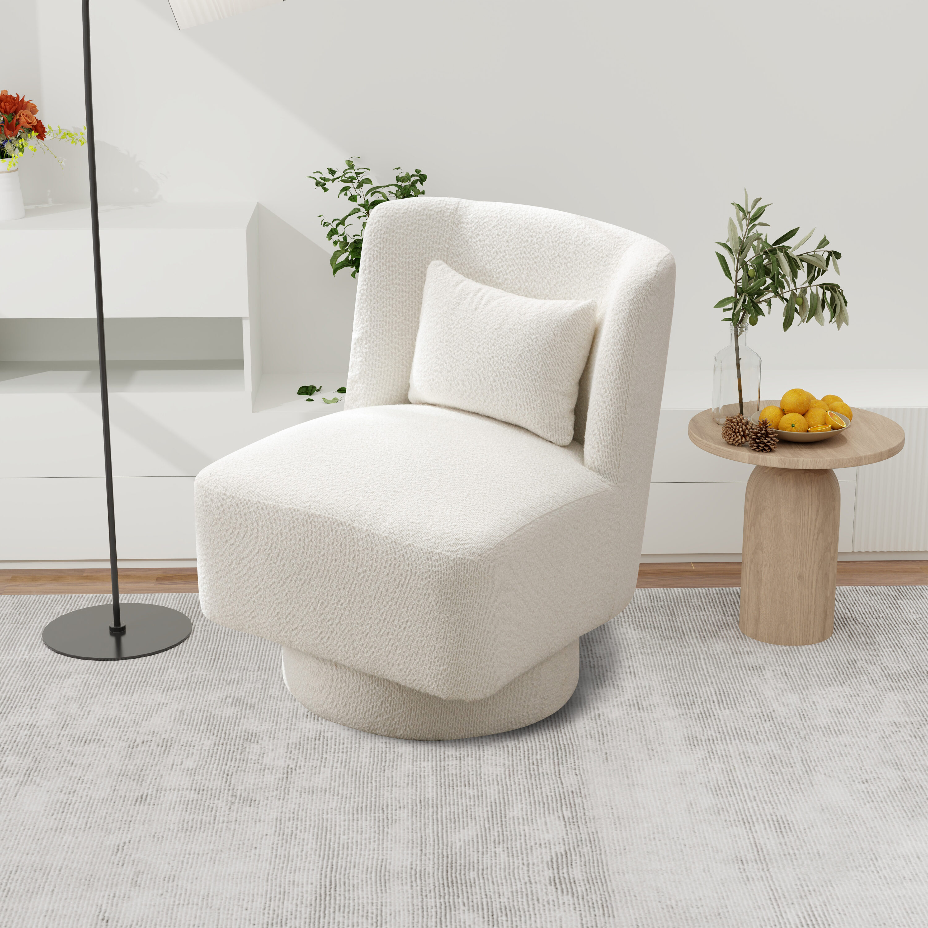 CESICIA ZLH-27 chairs - View #12