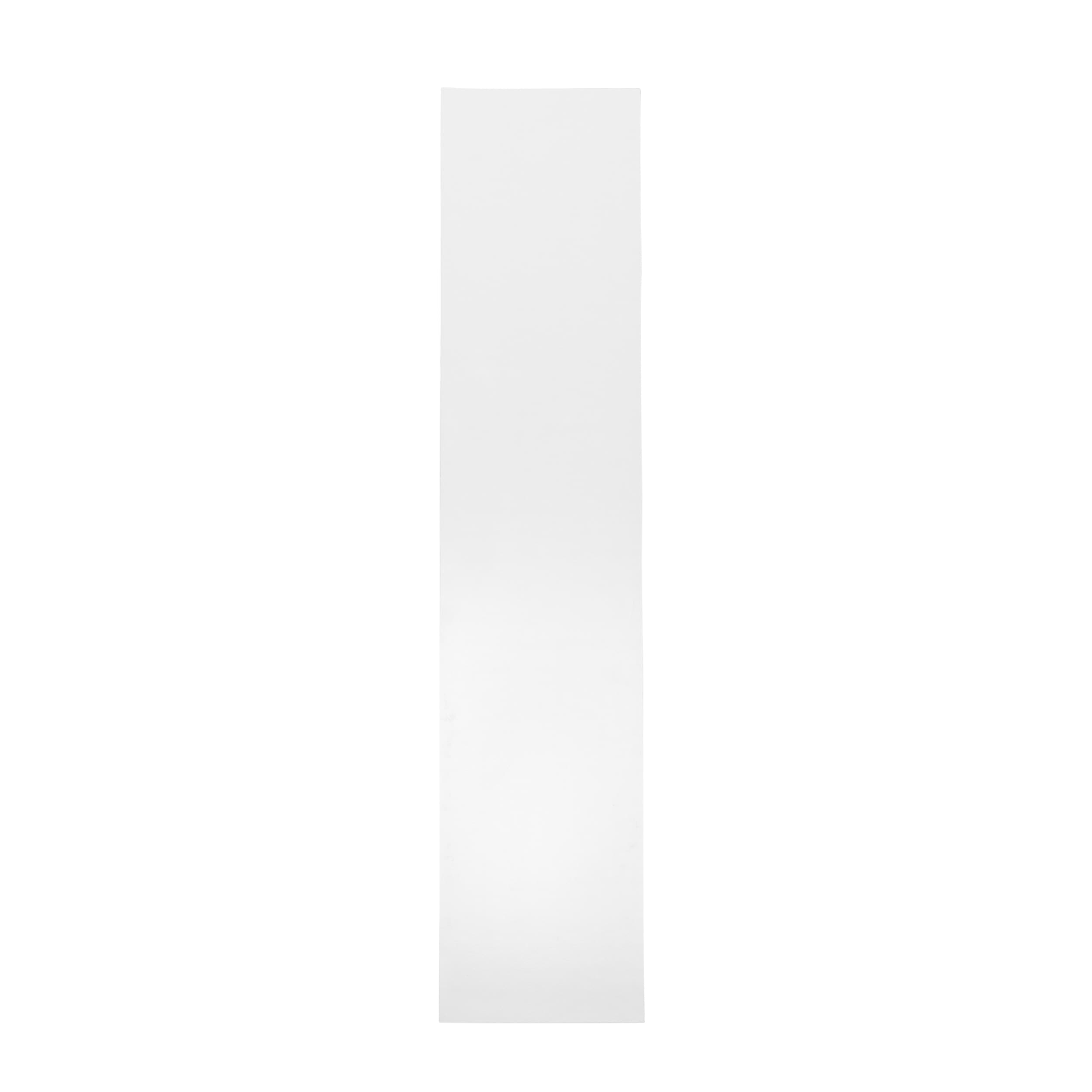 Style Selections BRD7 Wall-Mounted-Shelving - View #4