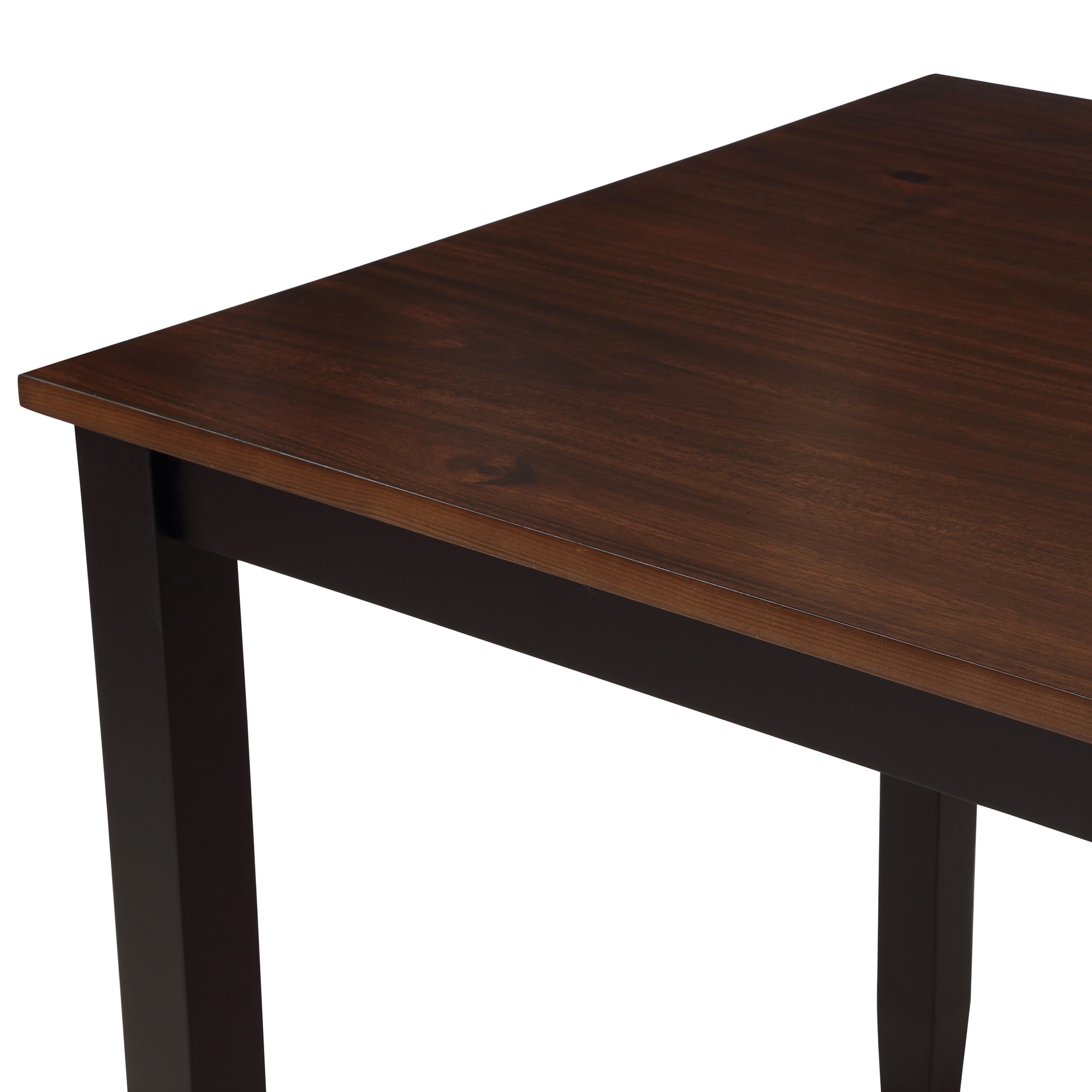 Bybafun YA0100253 Dining-Sets - View #18