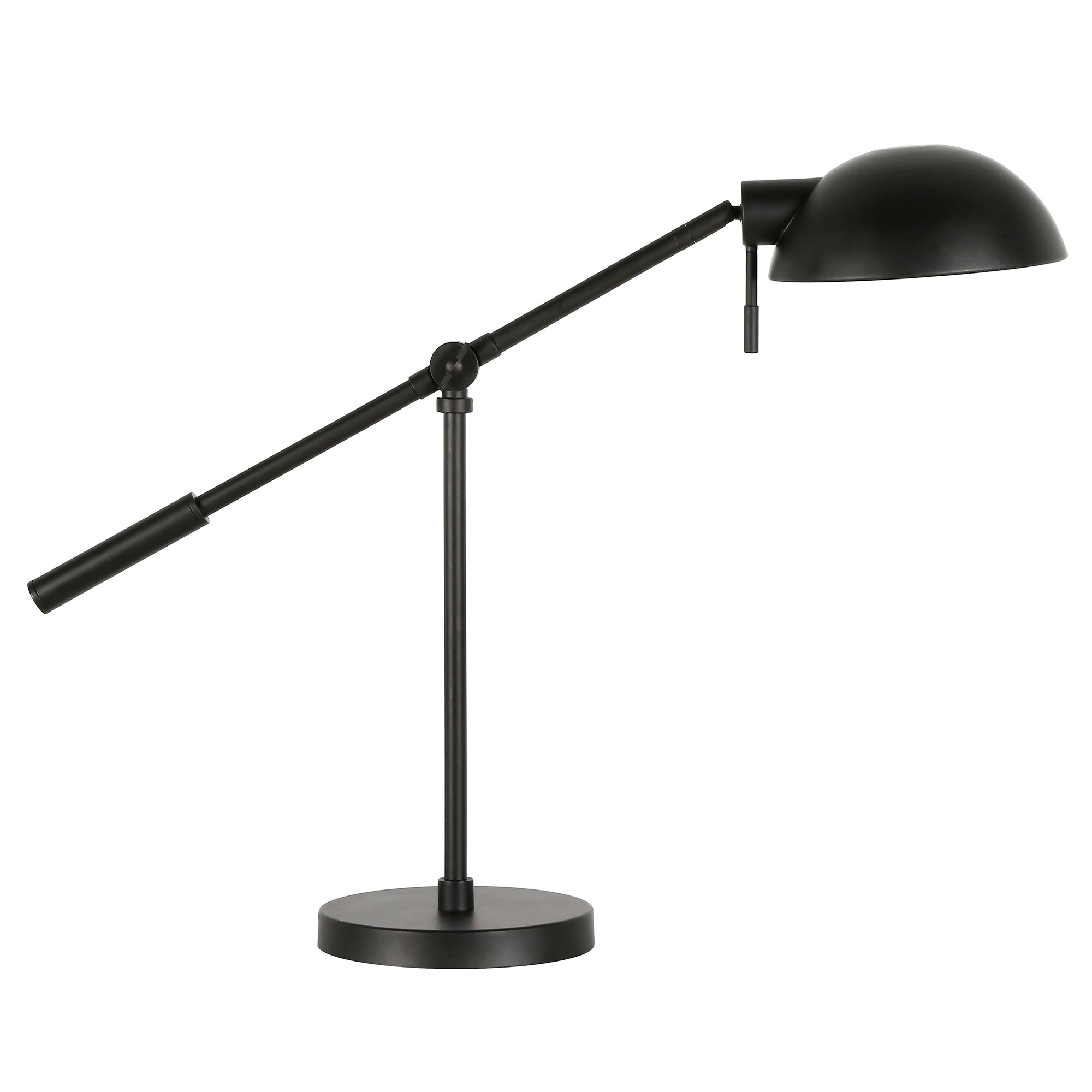 Hailey Home TL1023 Table-Lamps - View #2