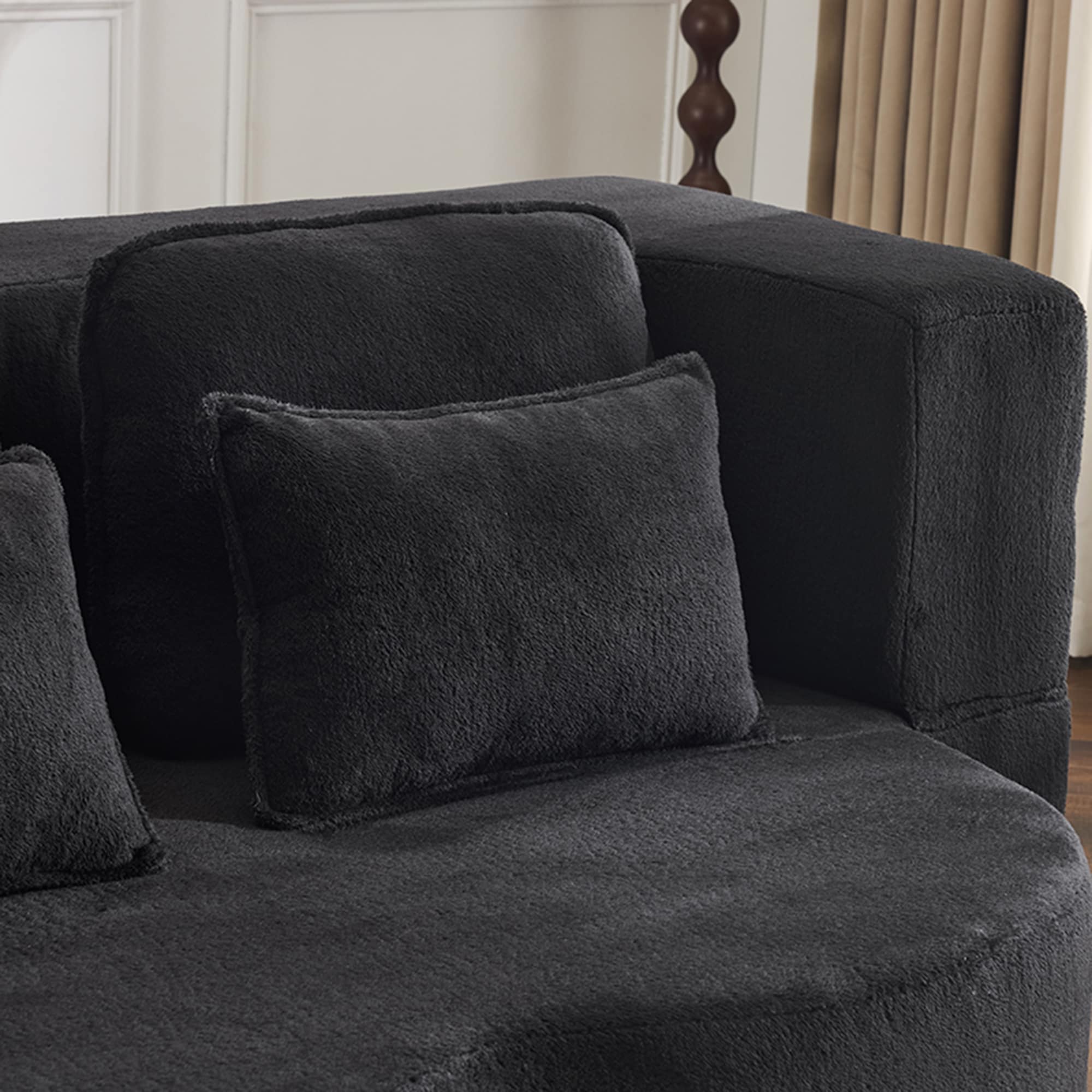 Bybafun YA3700055 futons - View #13