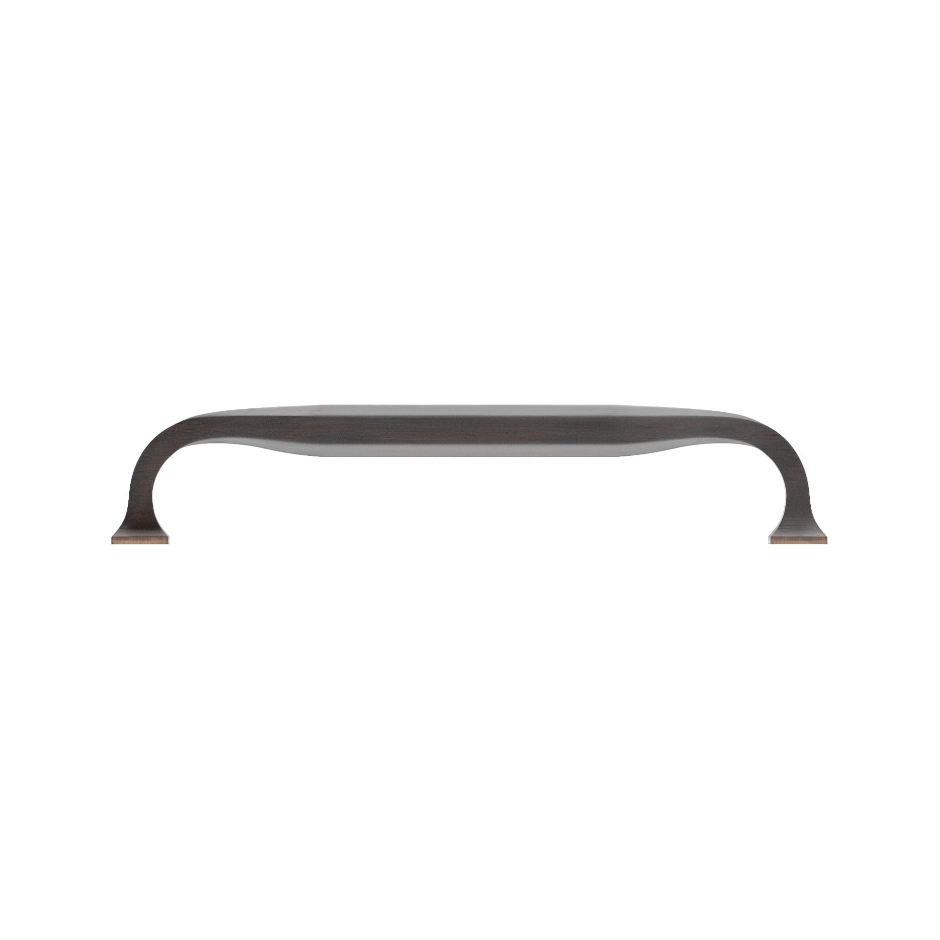 Richelieu 3921160BORB Cabinet-Pulls - View #2
