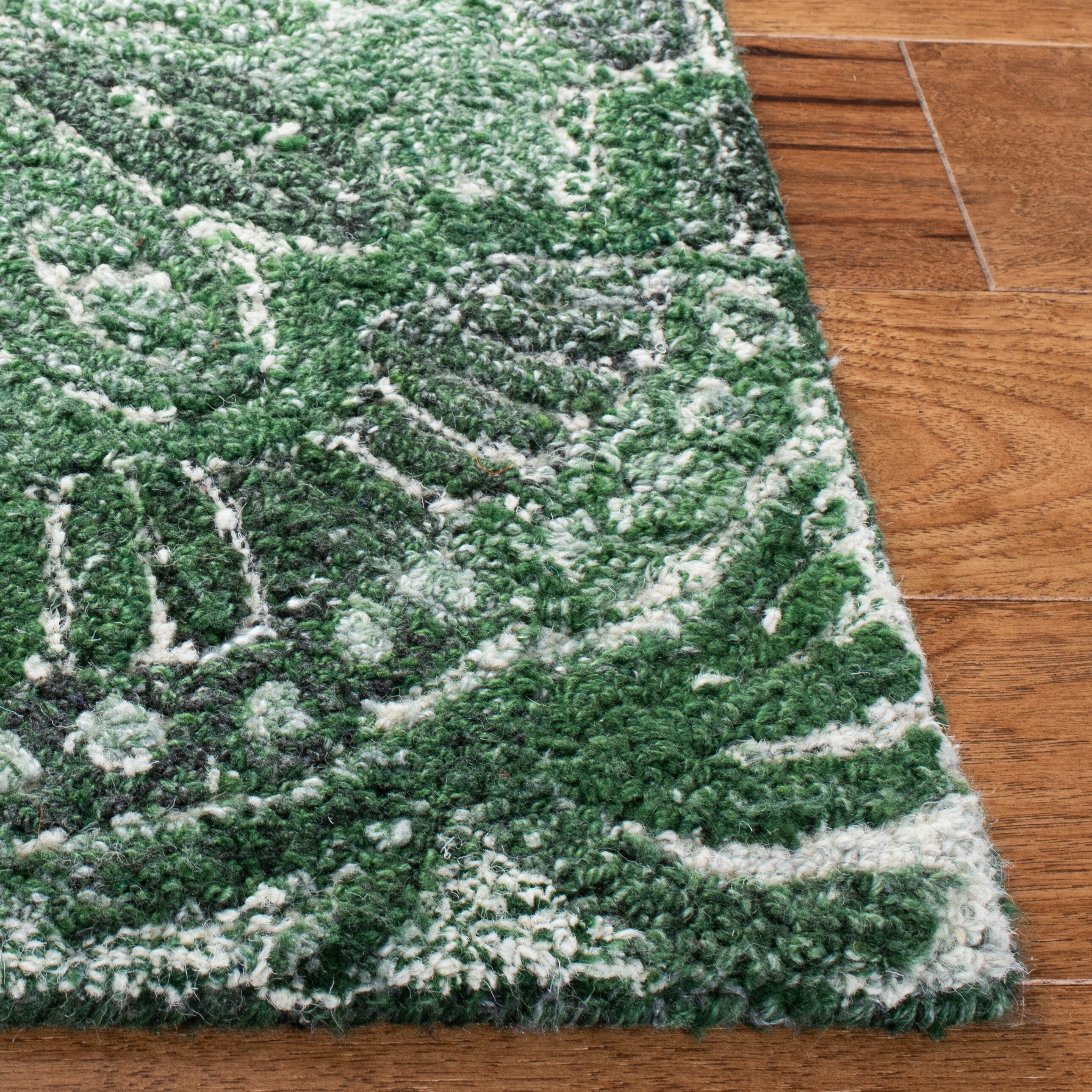 Safavieh MRQ110Y-5 rugs - View #6