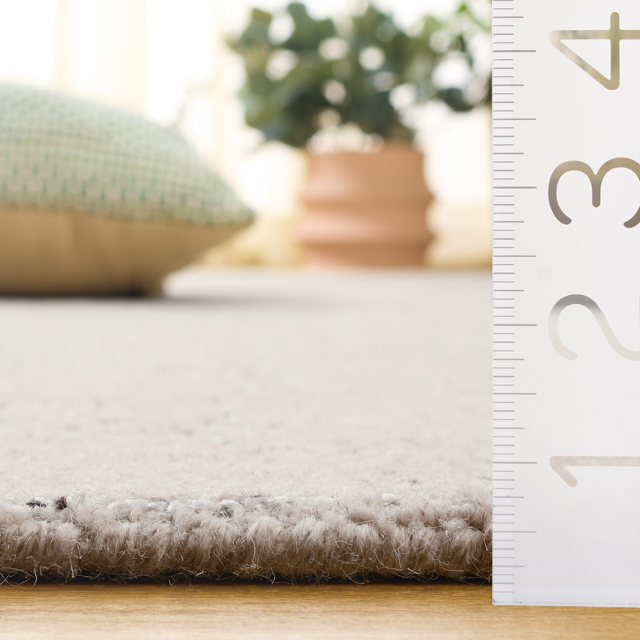 Safavieh EBN538F-4 rugs - View #6